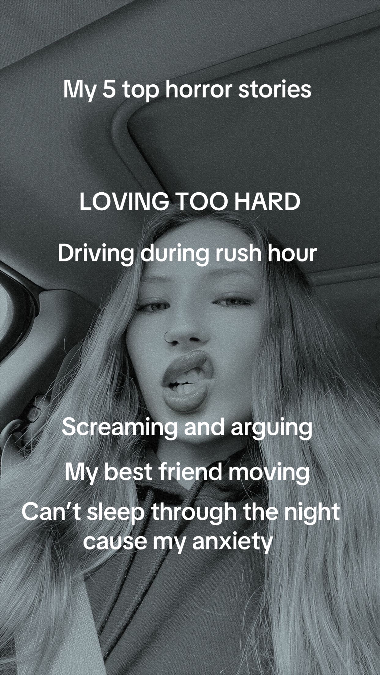 @shestooblunt