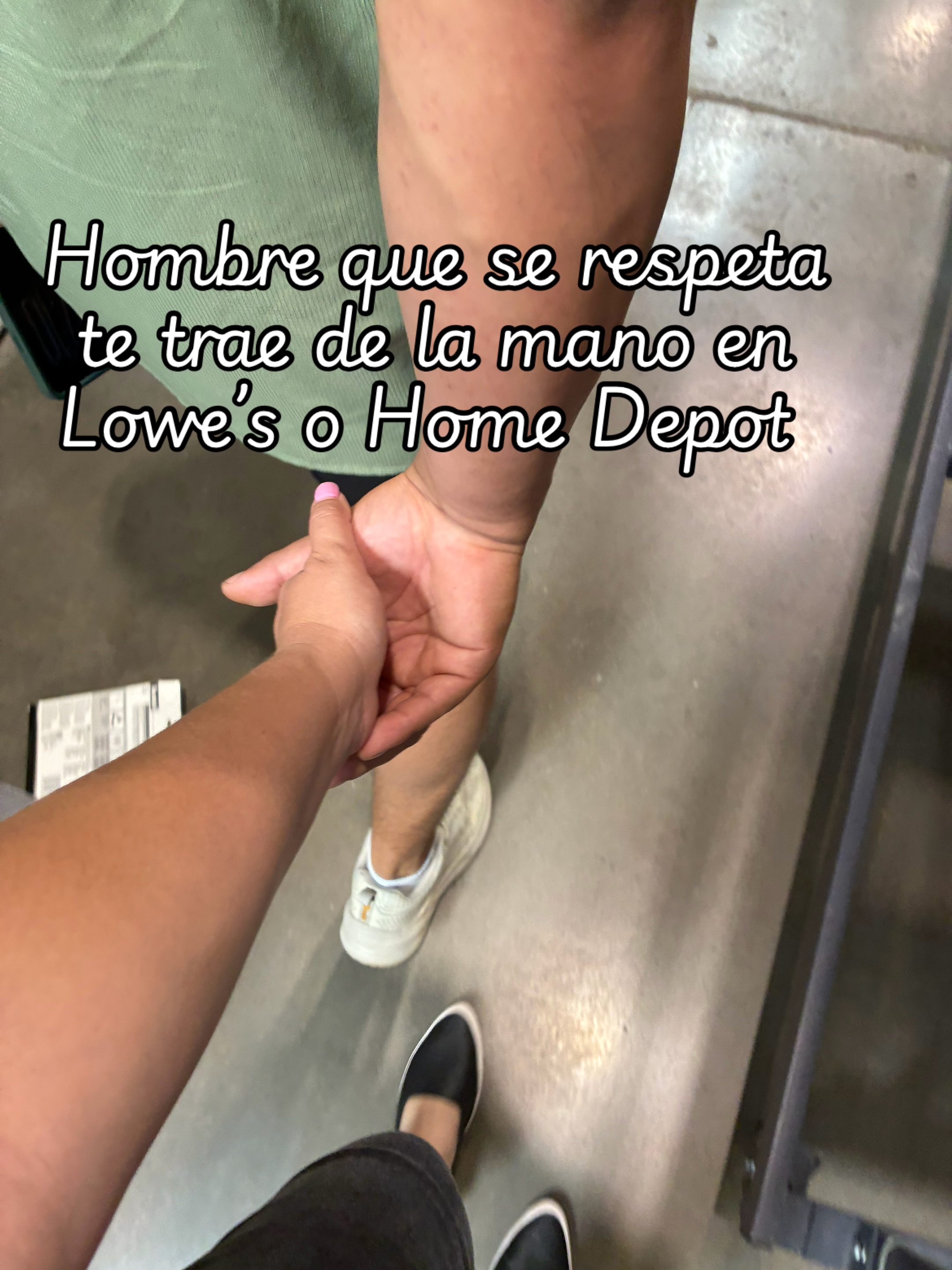 @Kaarina Trevi&ntilde;o