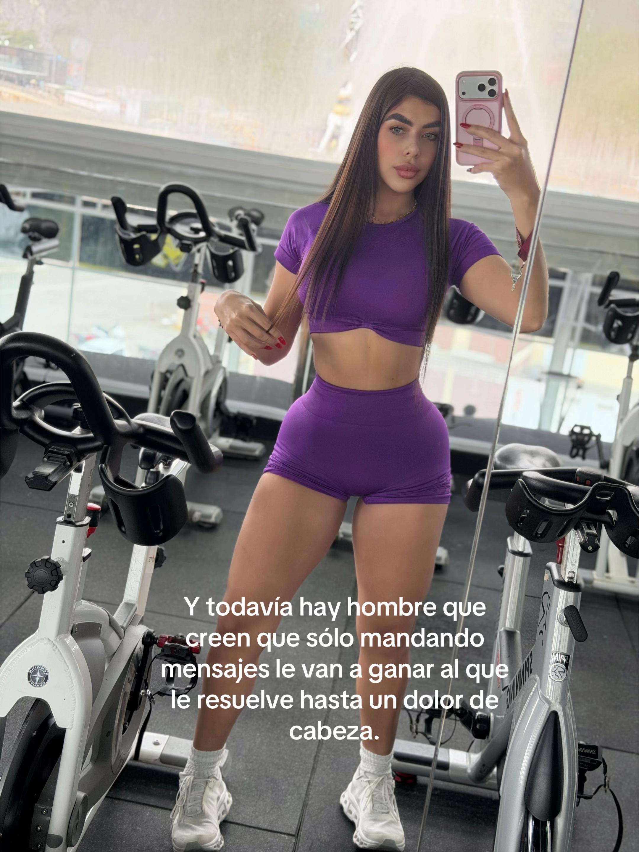 @✨nohelyofficiall✨🦁