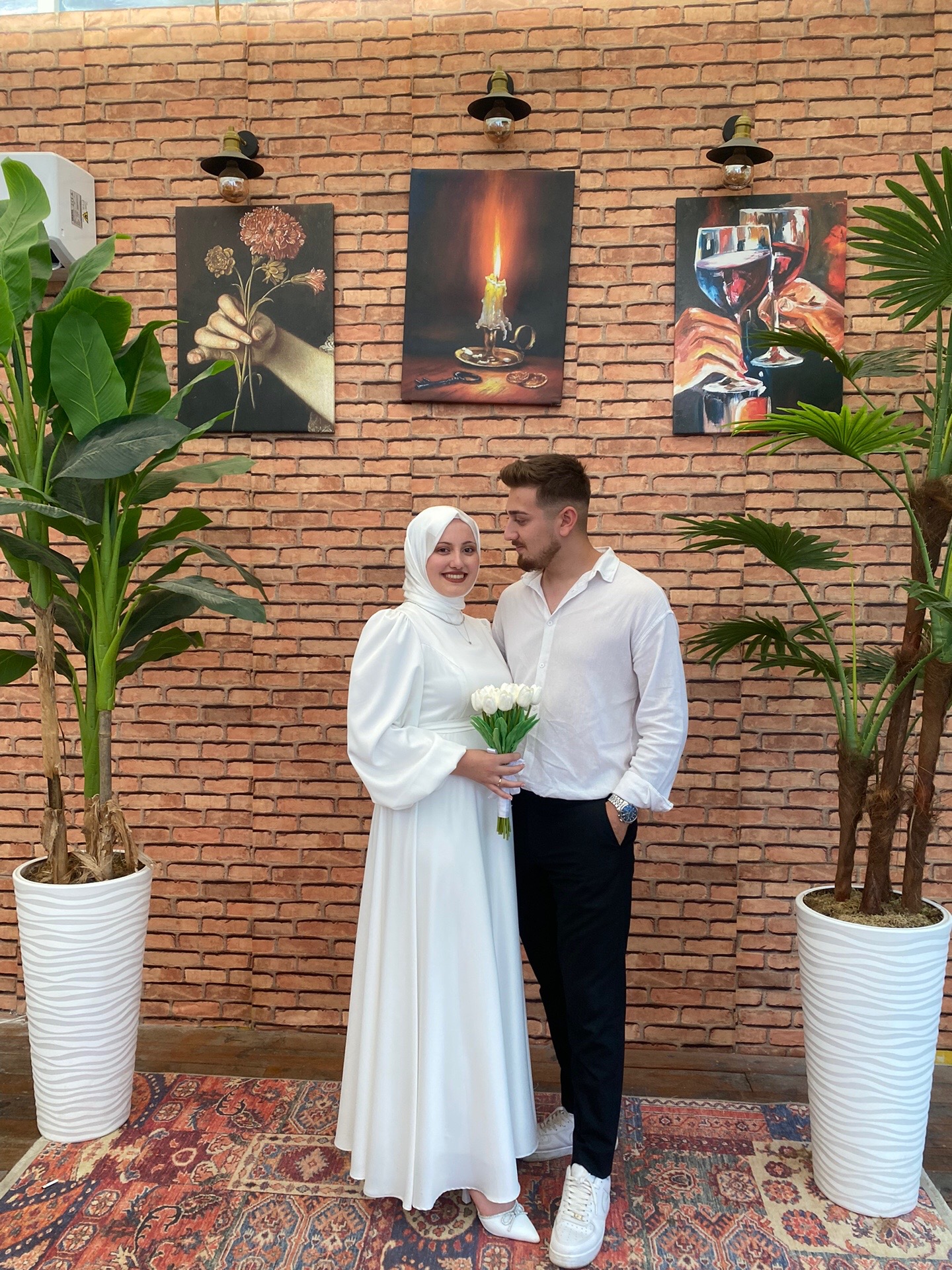@edaziz