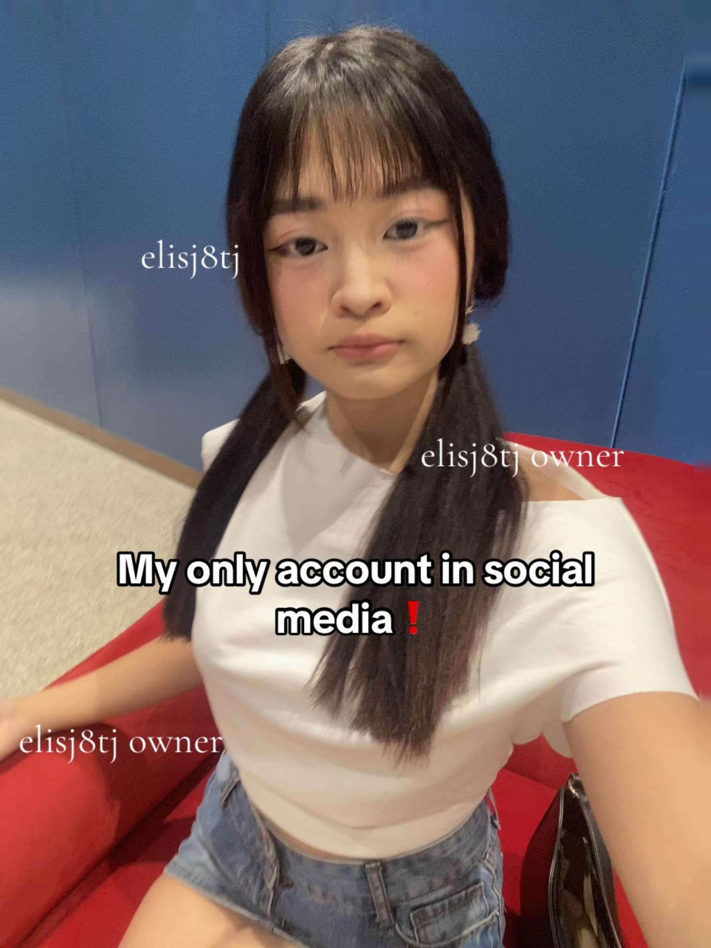 @elisj8tj