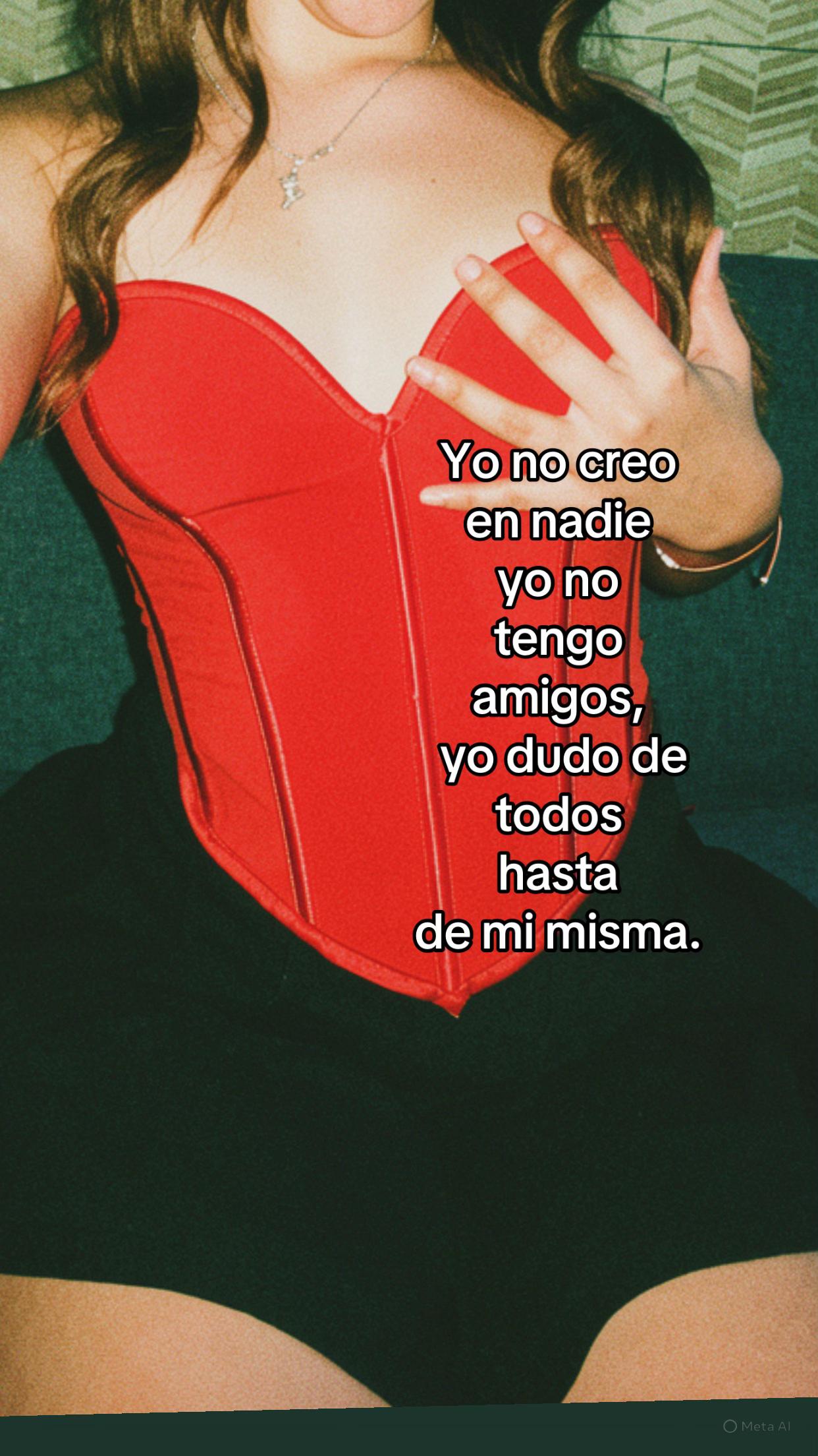 @444_peralta 🫦❤️🩹