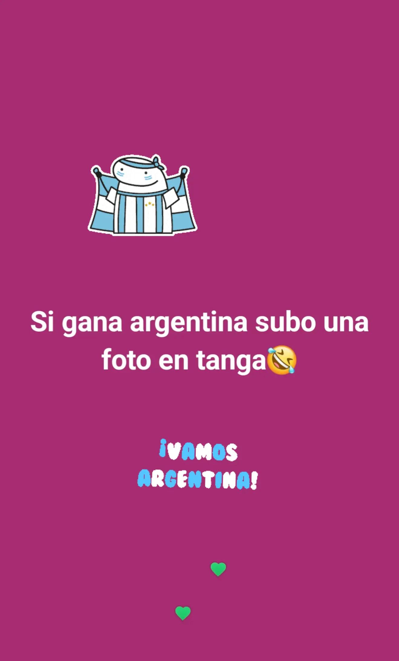 @Lilian Maylin