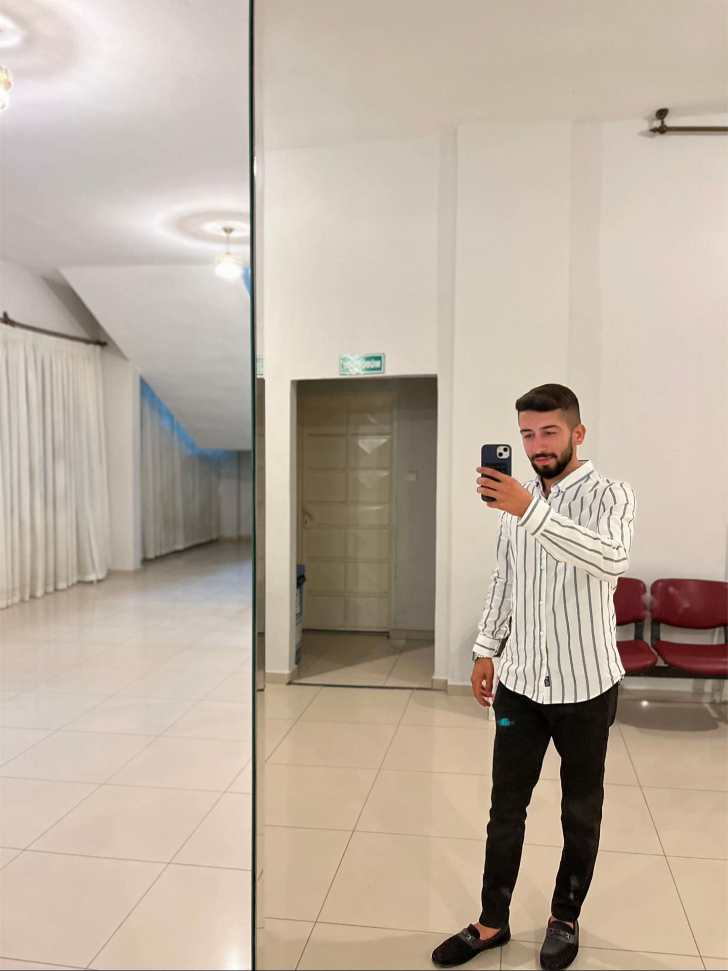 @A.TATAR01