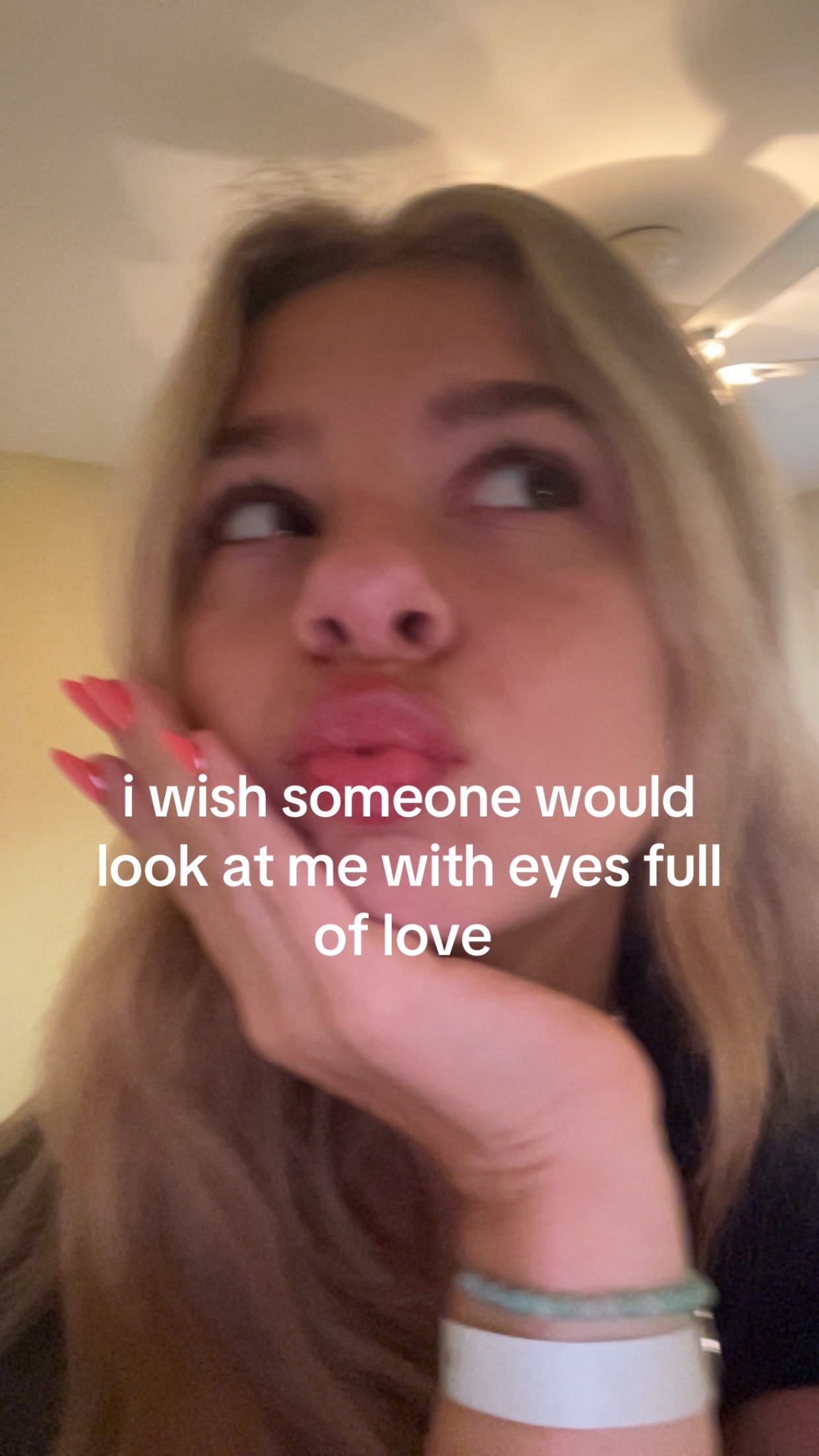 @whoisblakleyrae