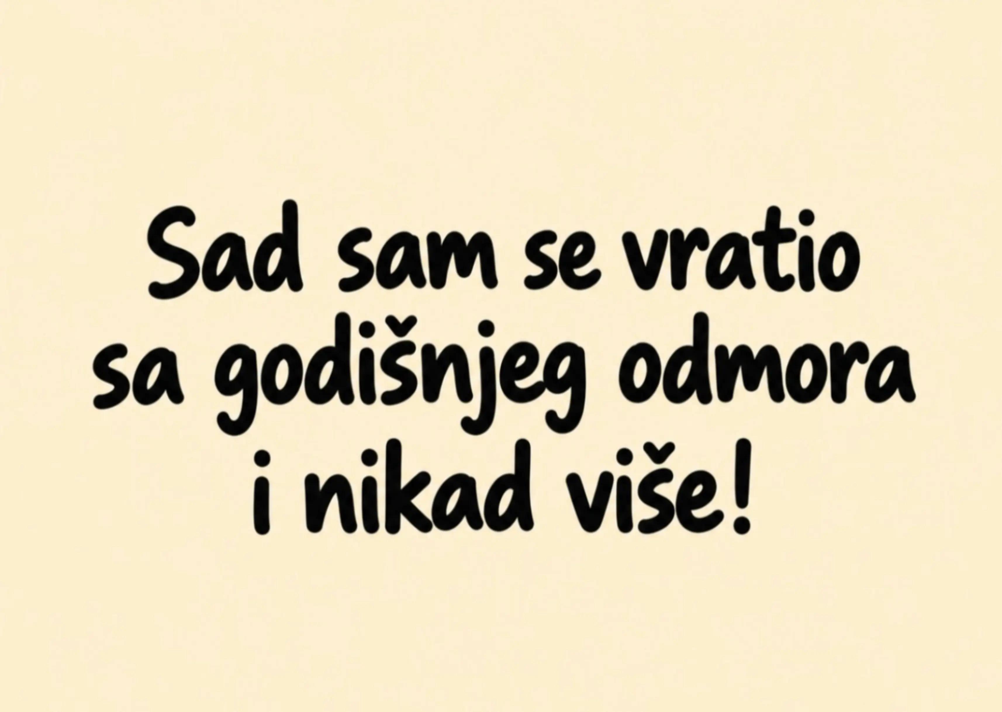 @v__bojana