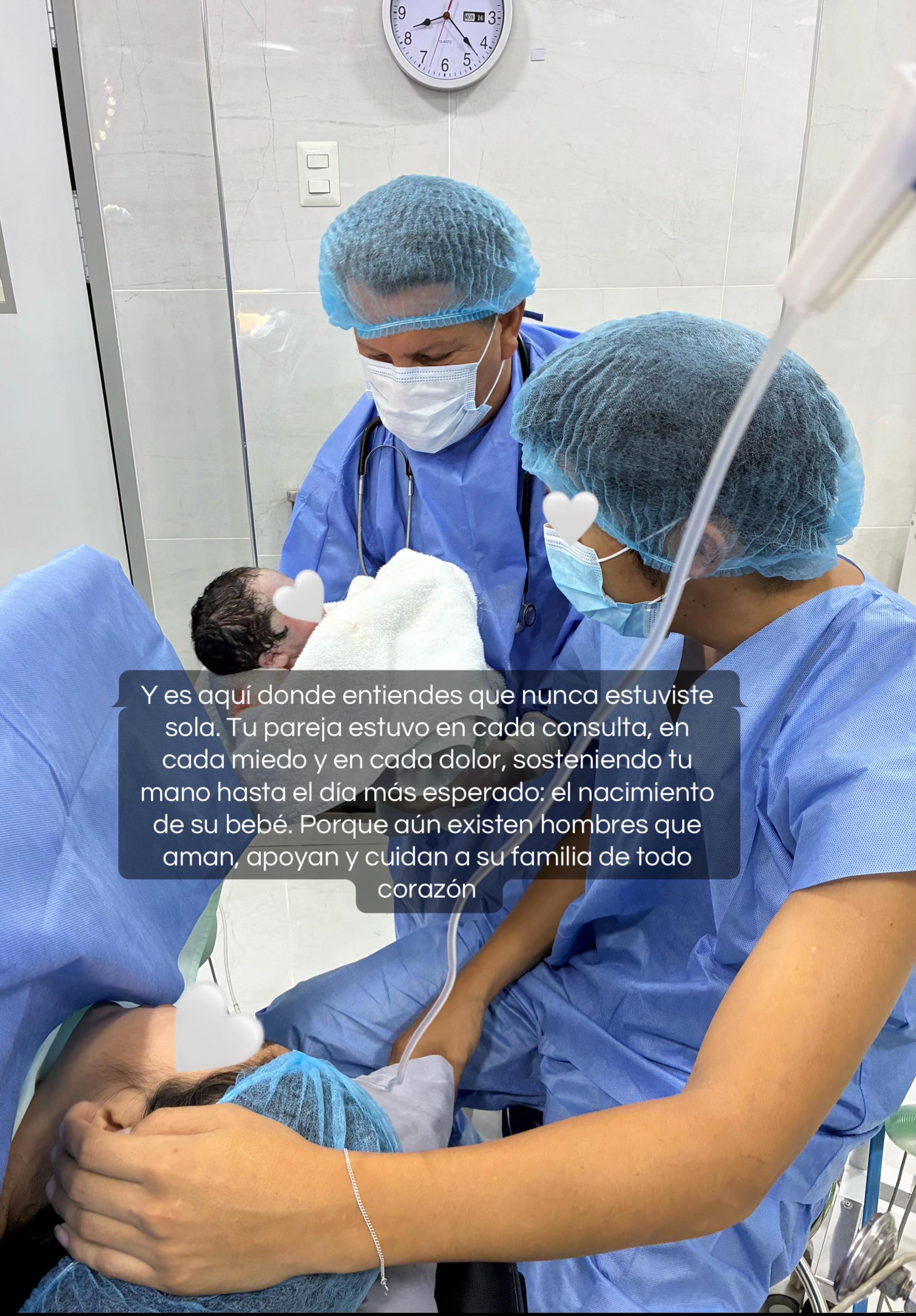 @Obstetric.Care