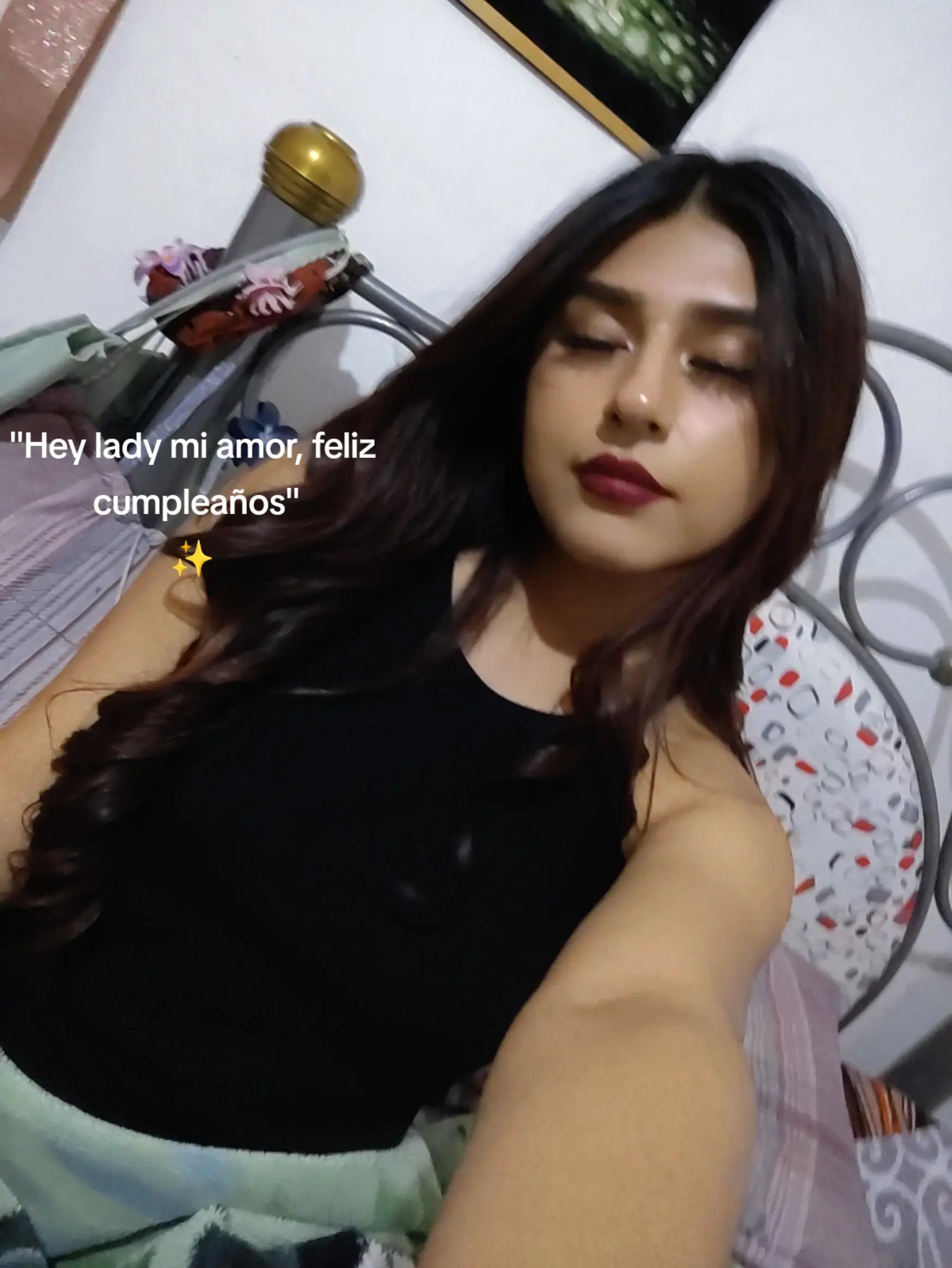 @Maria belen.🍒