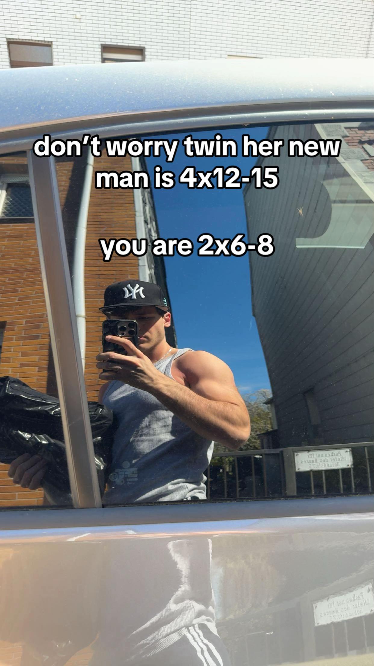 @niklas
