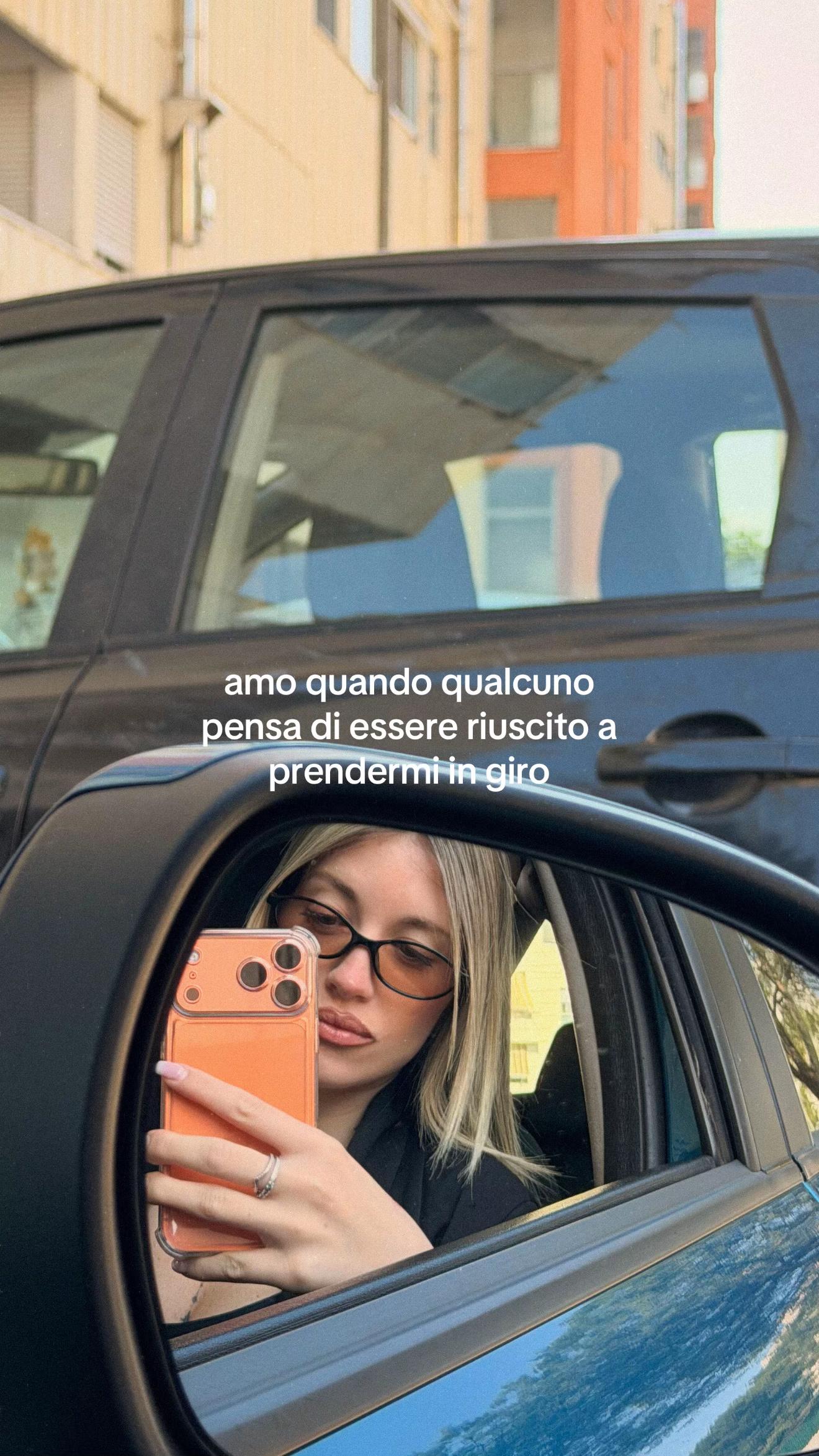 @Emanuela Mongelli