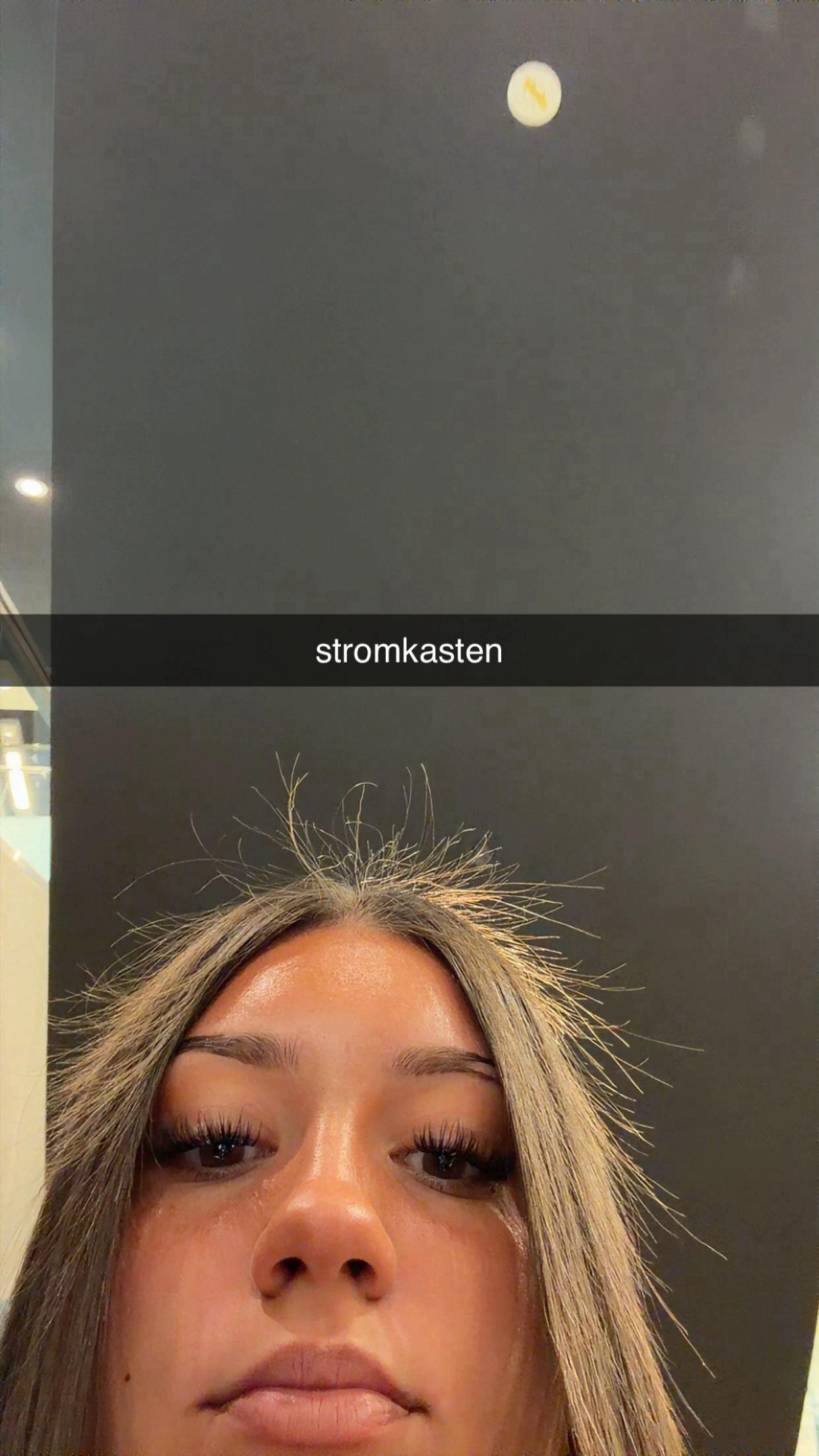 @🍈