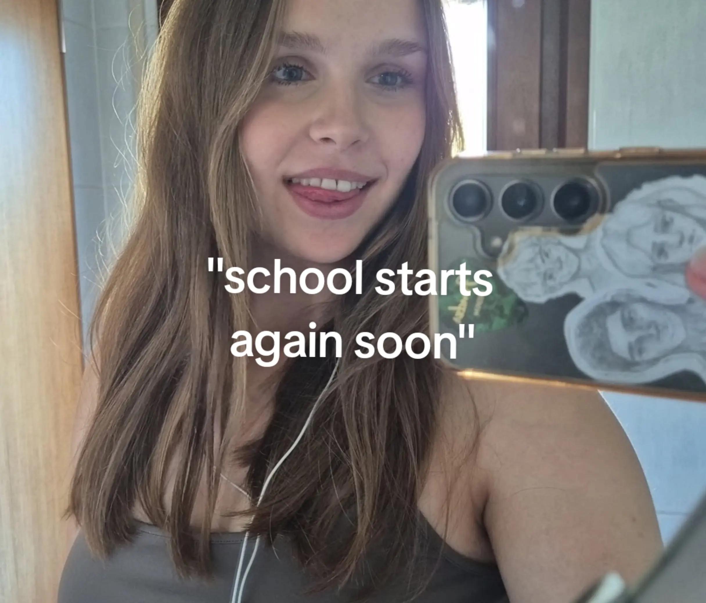 @lulu.sclz