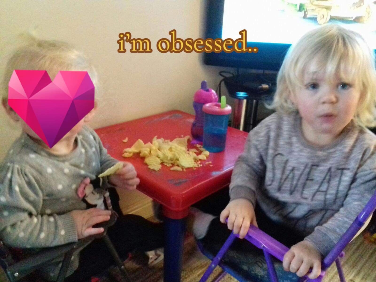 @🤫