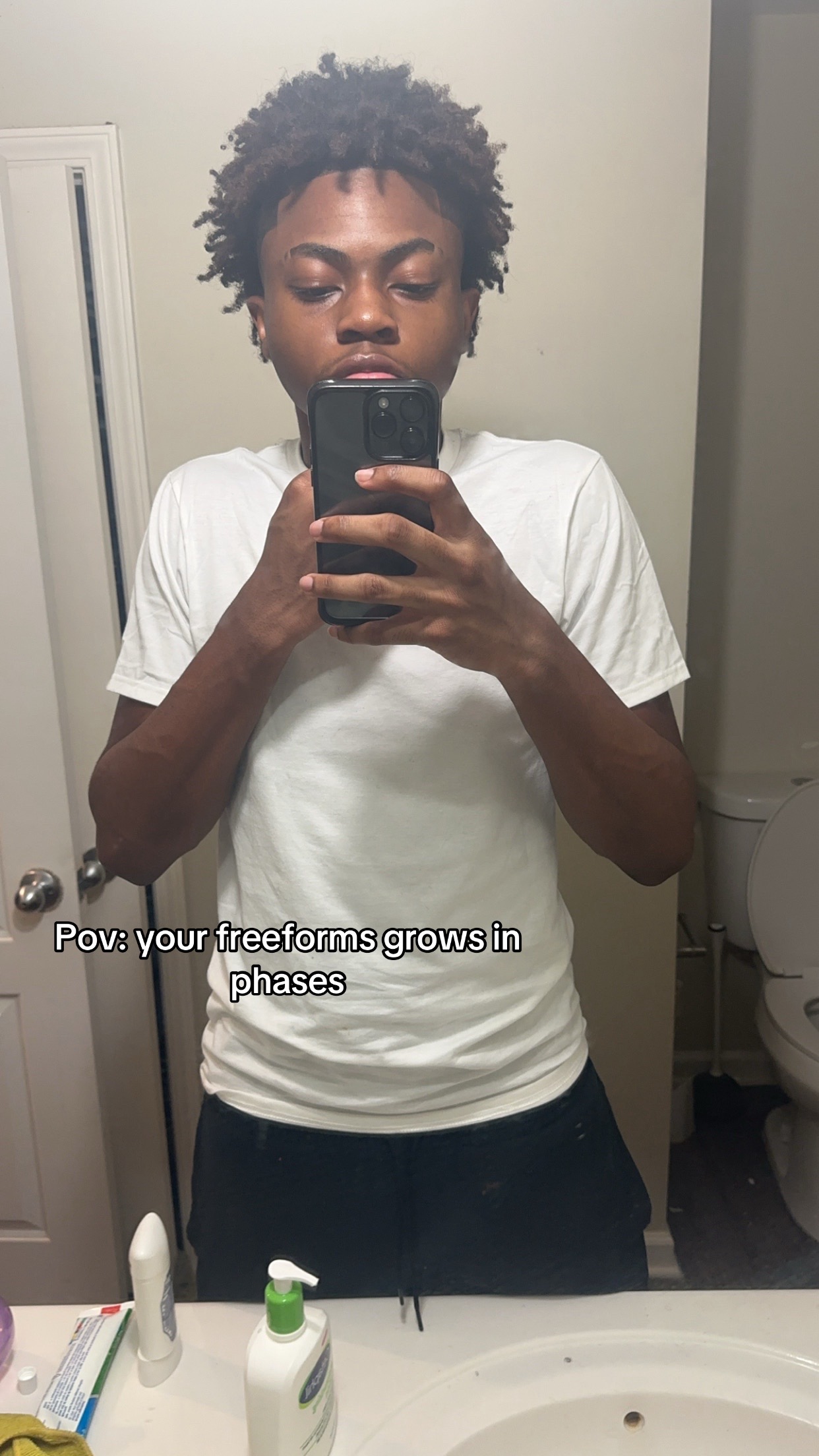 @jermo