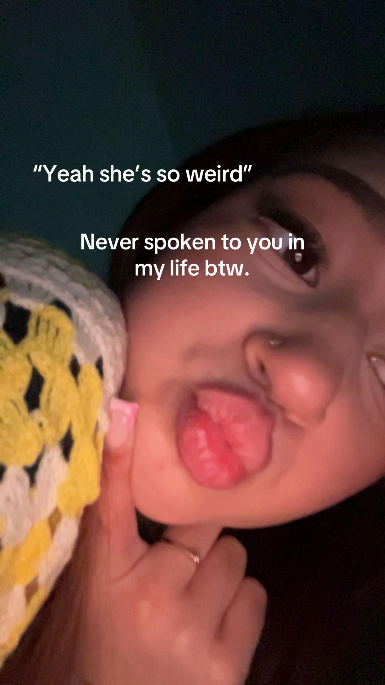 @๐‘