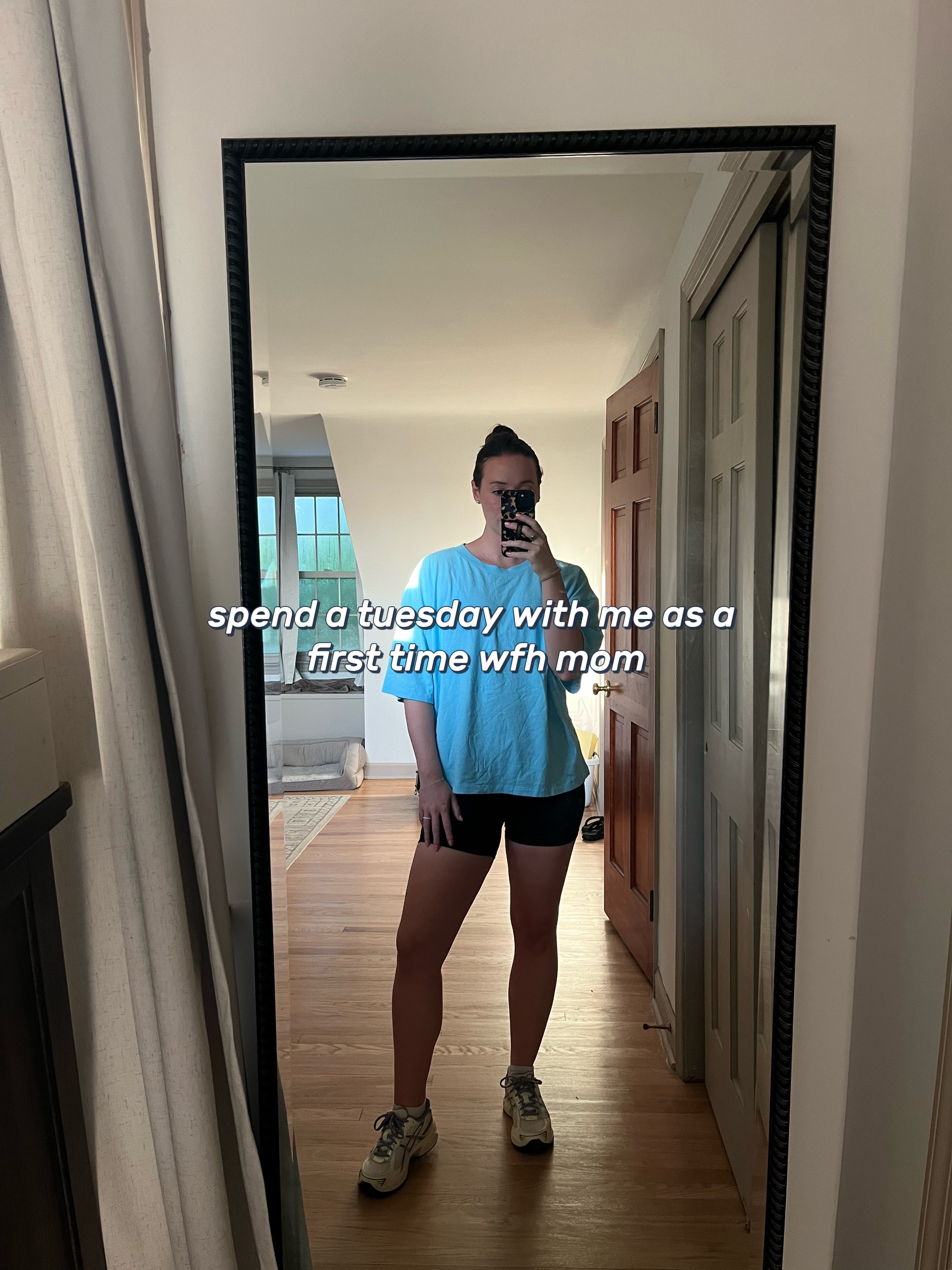 @Joanne