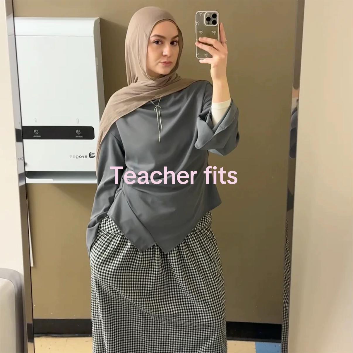 @حفصة ♡