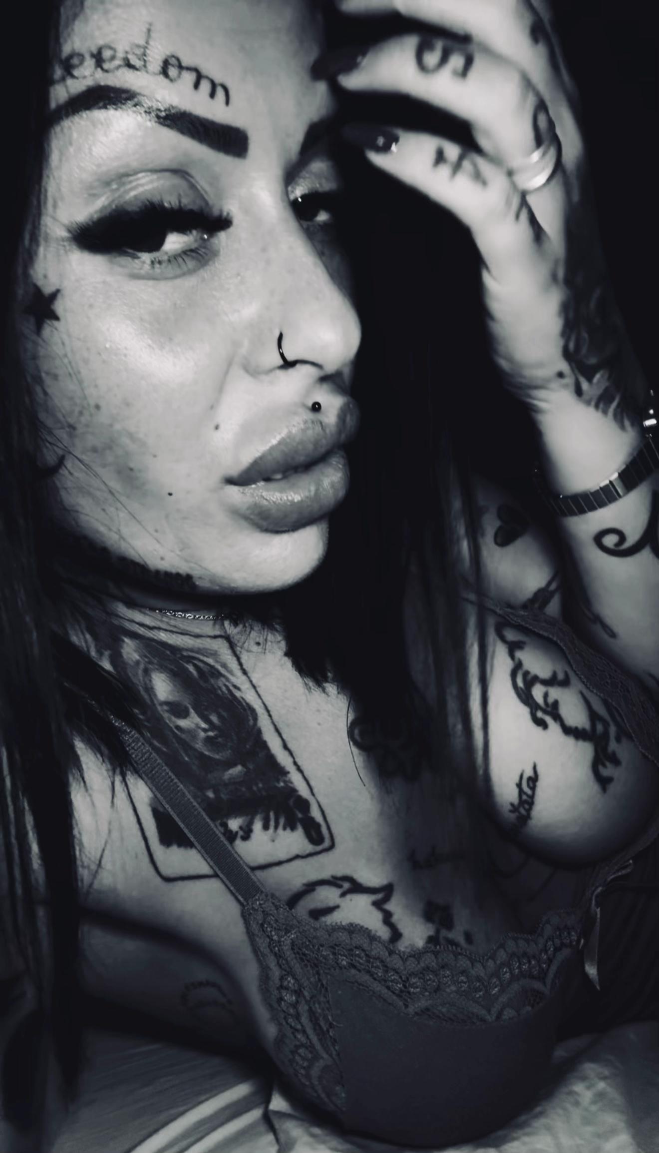 @Blackstar0490