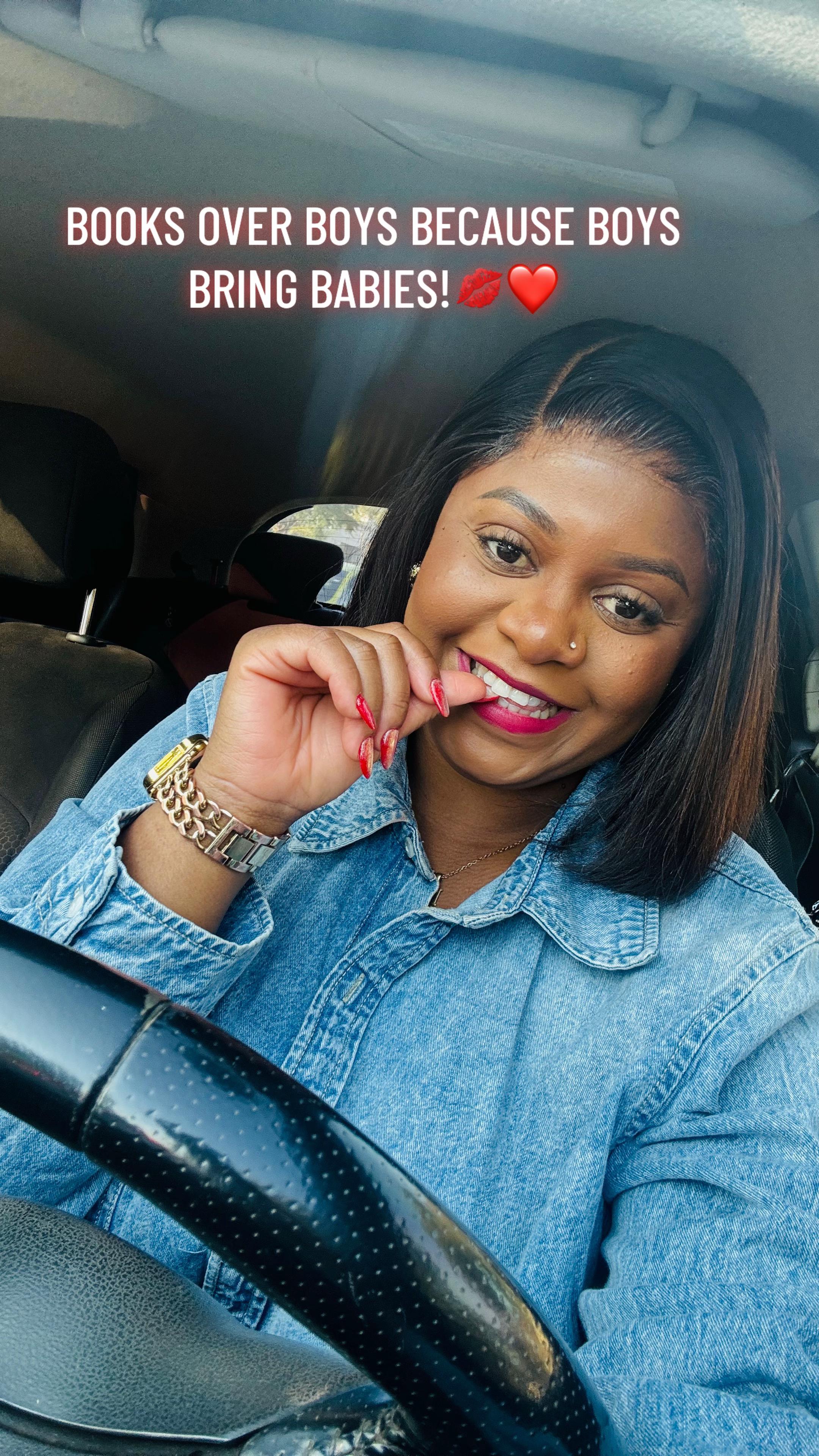 @Eunice Maziko Chiful