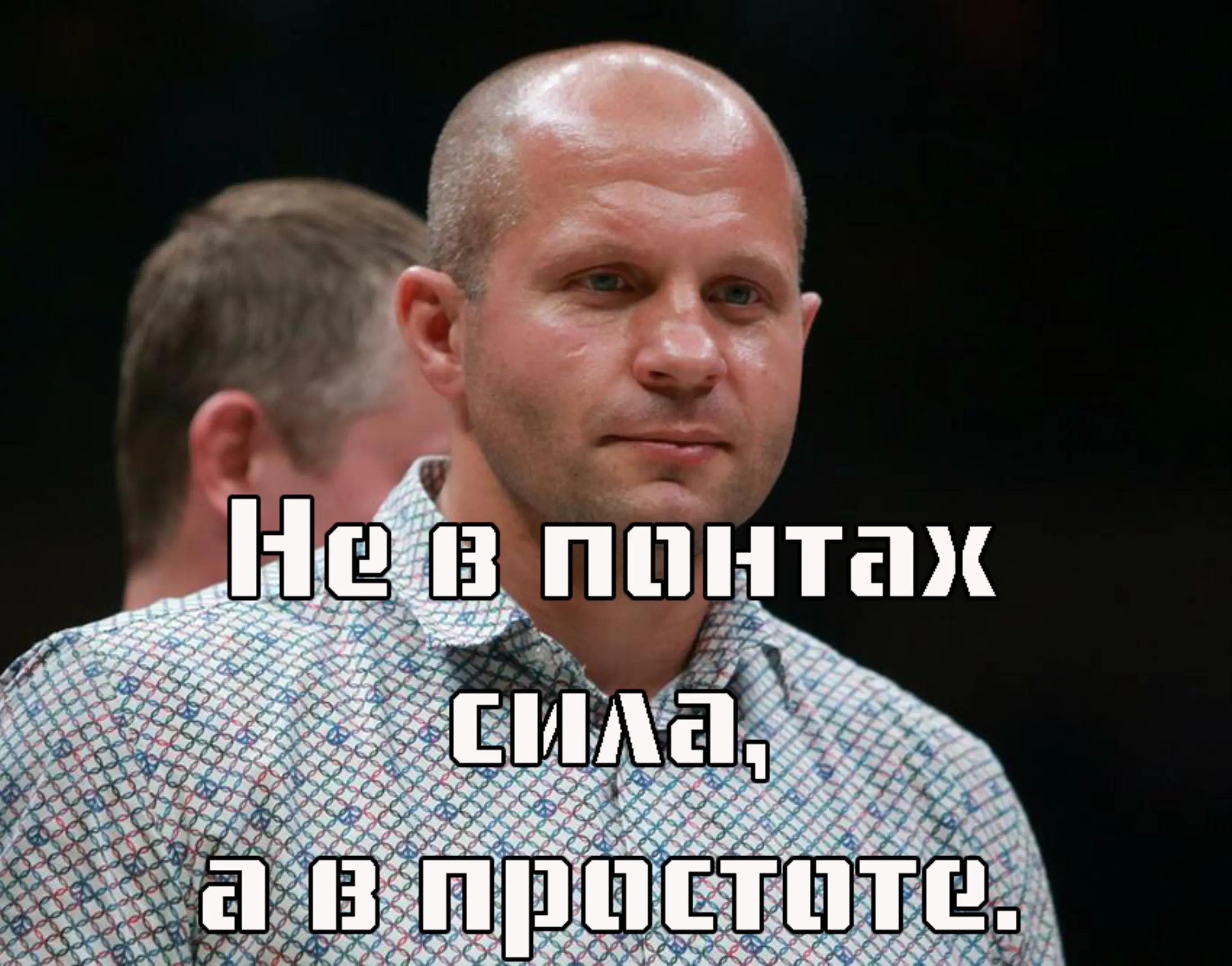 @erjan_talas
