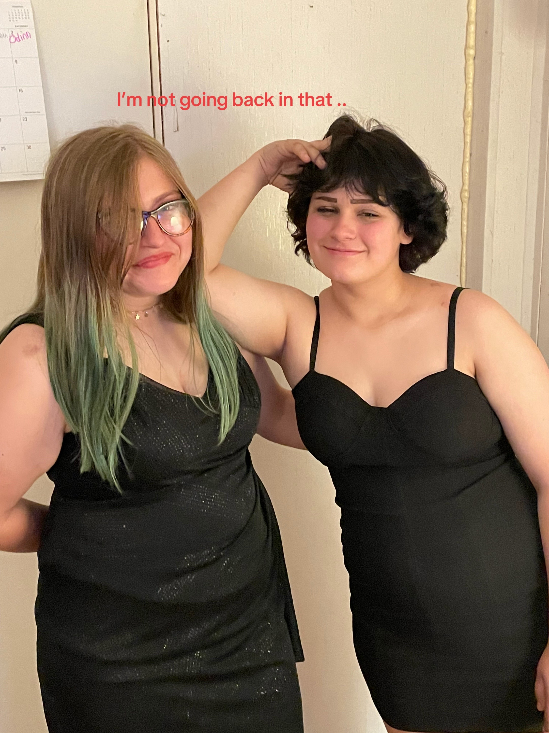 @bloodyzwingz
