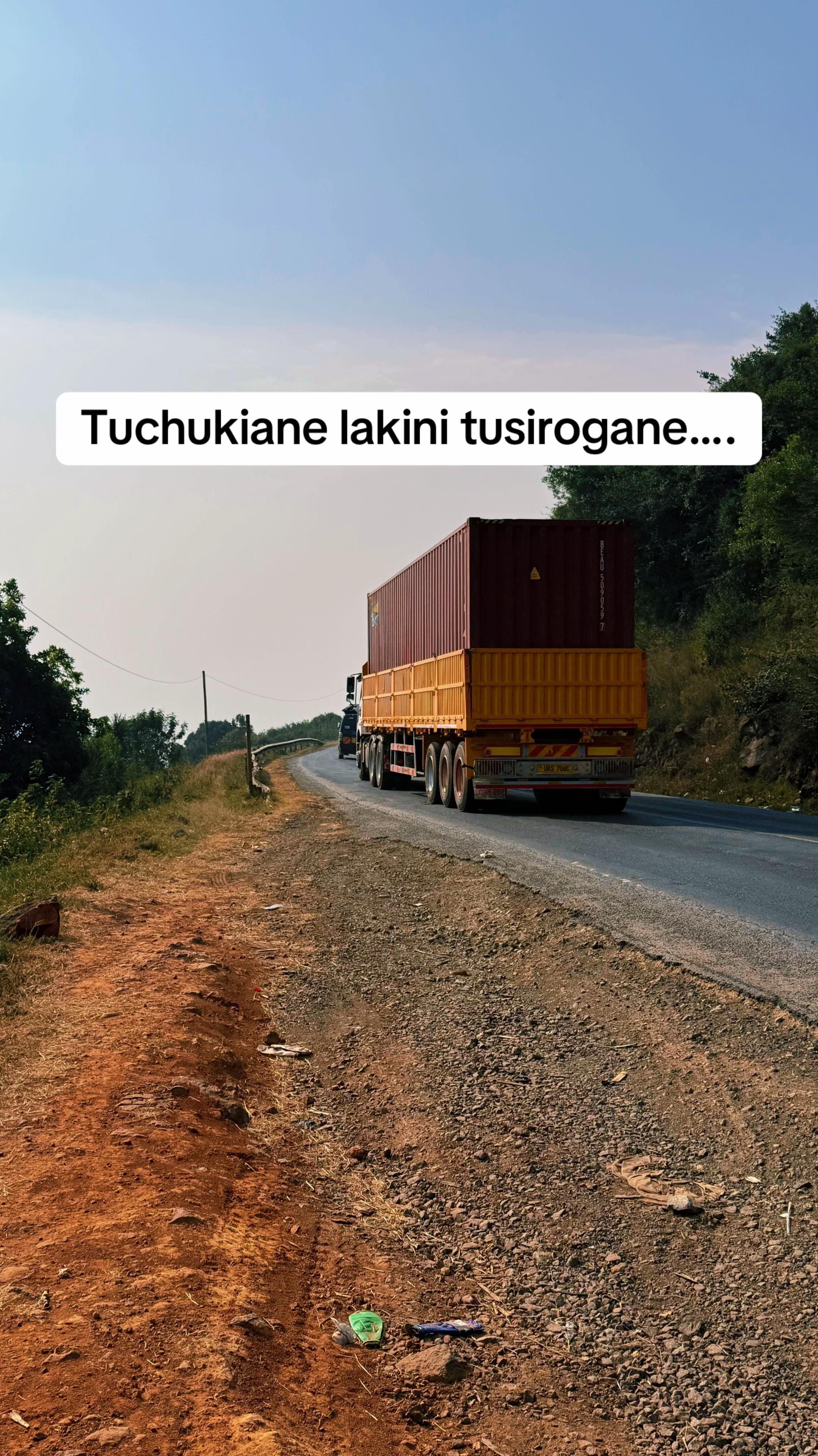 @peter_ke2🇰🇪🇰🇪🇰🇪