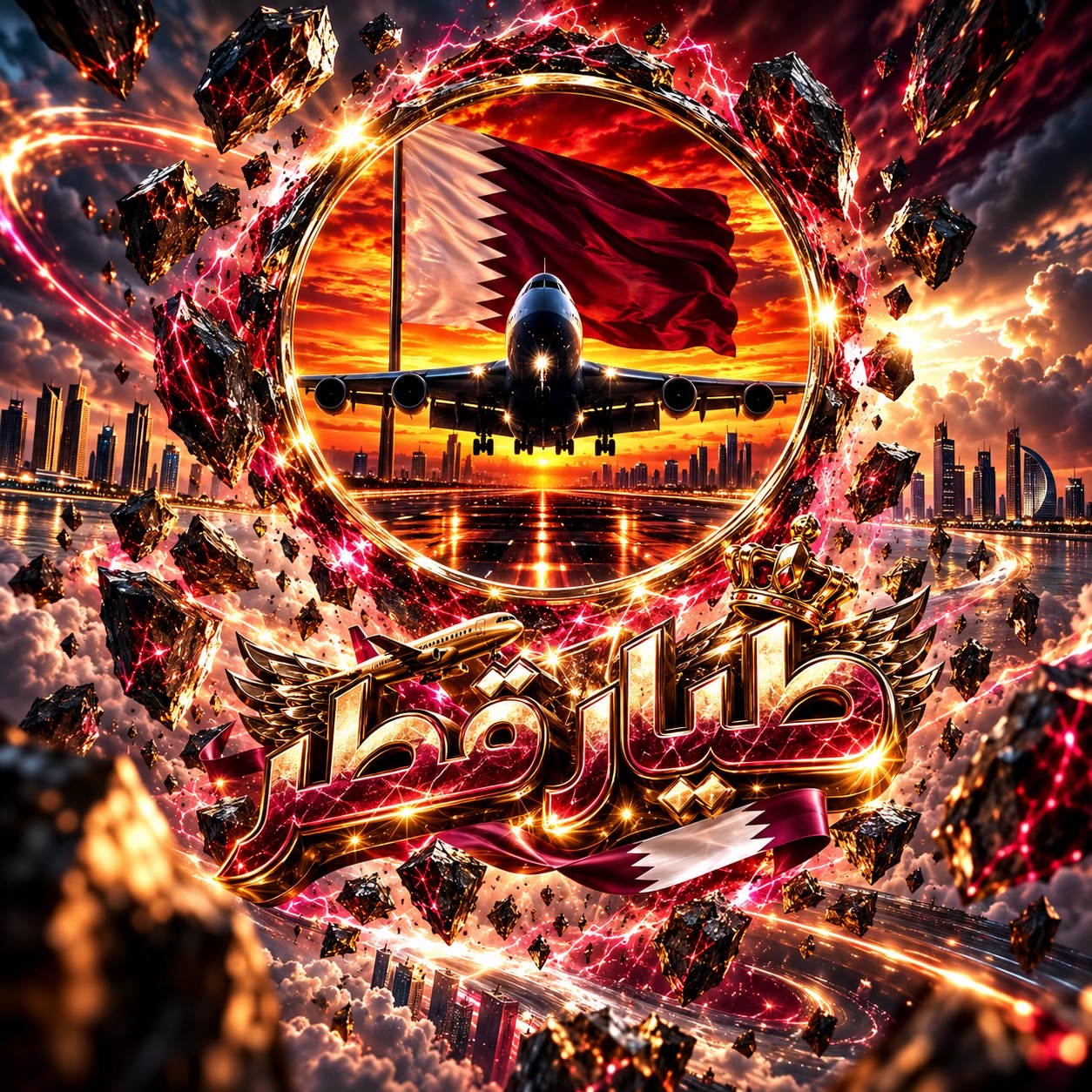 @Elyamani 🇪🇬