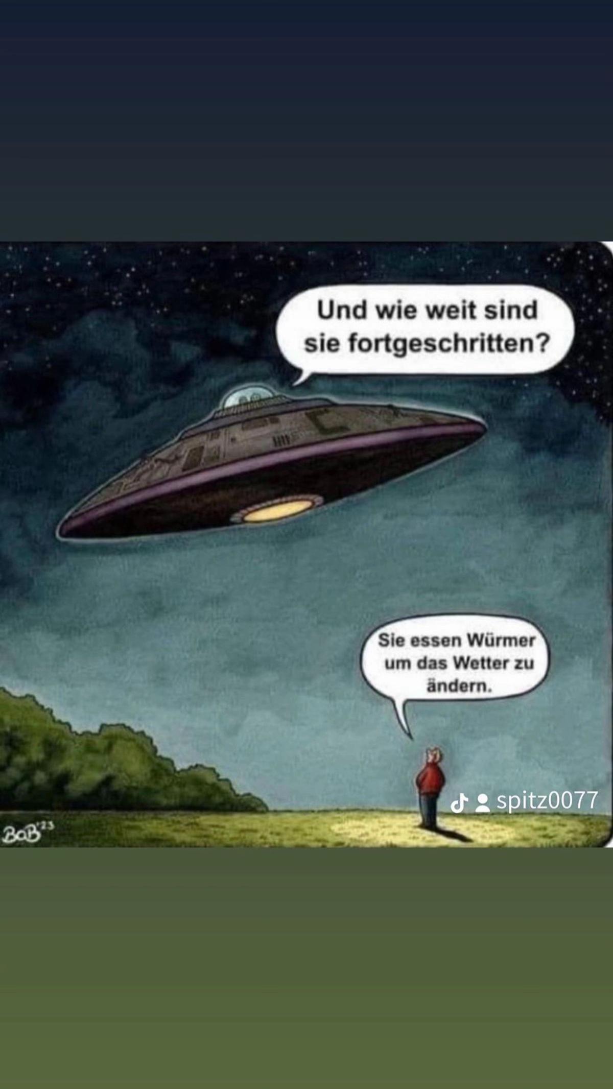 @spitz0077