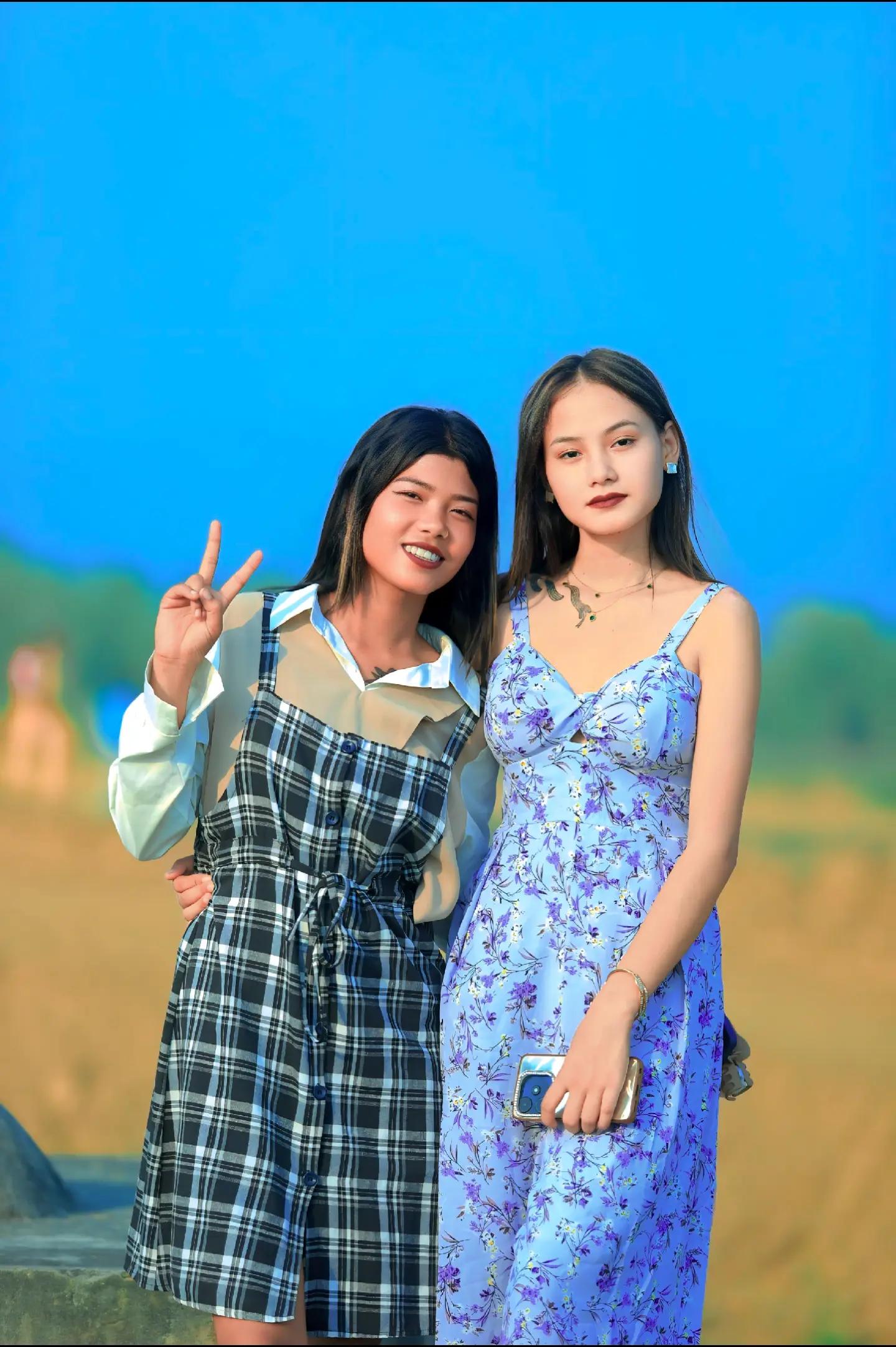 @गरिमा🍀