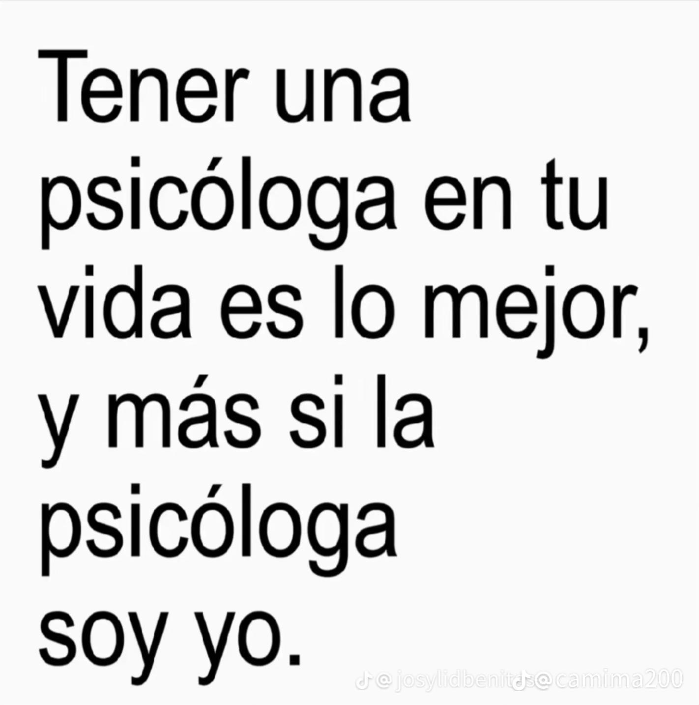 @M1L4GR0Z ♡
