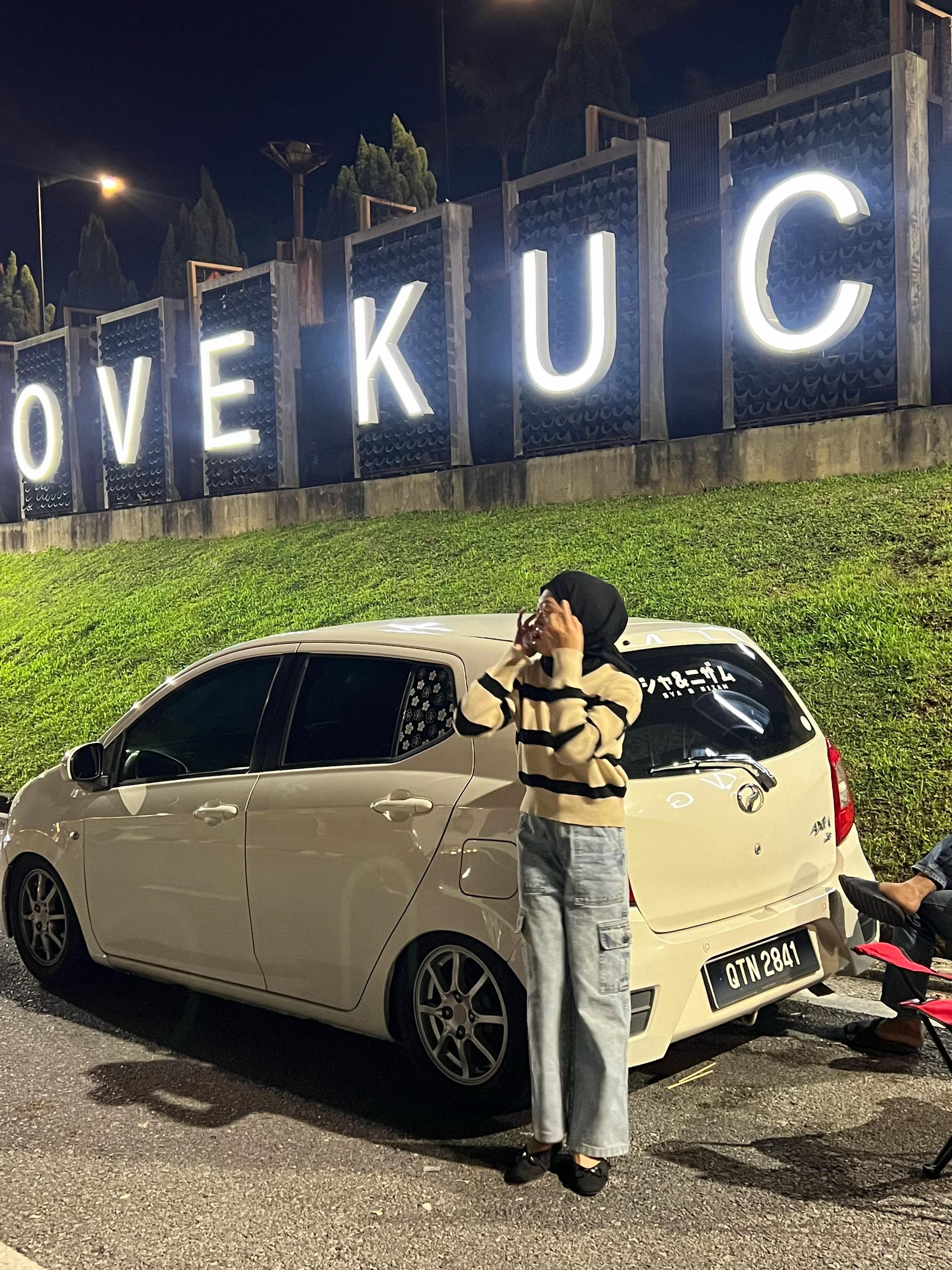 @𝓢