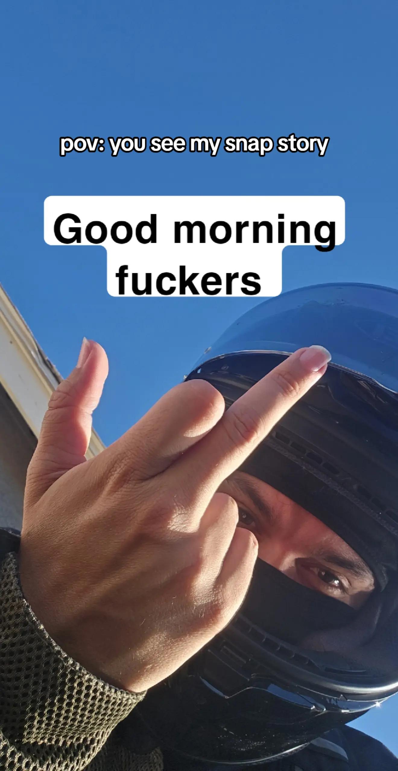 @Yg Ressless