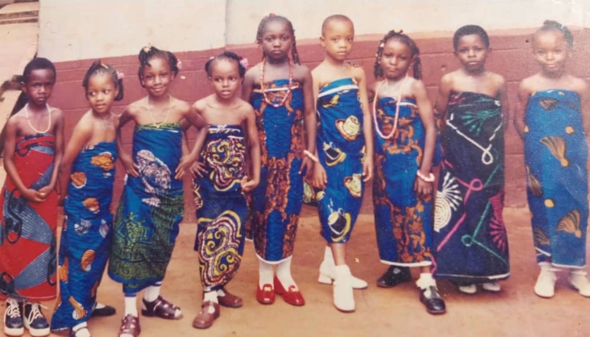 @Rejoice_Iwueze_Oladapo