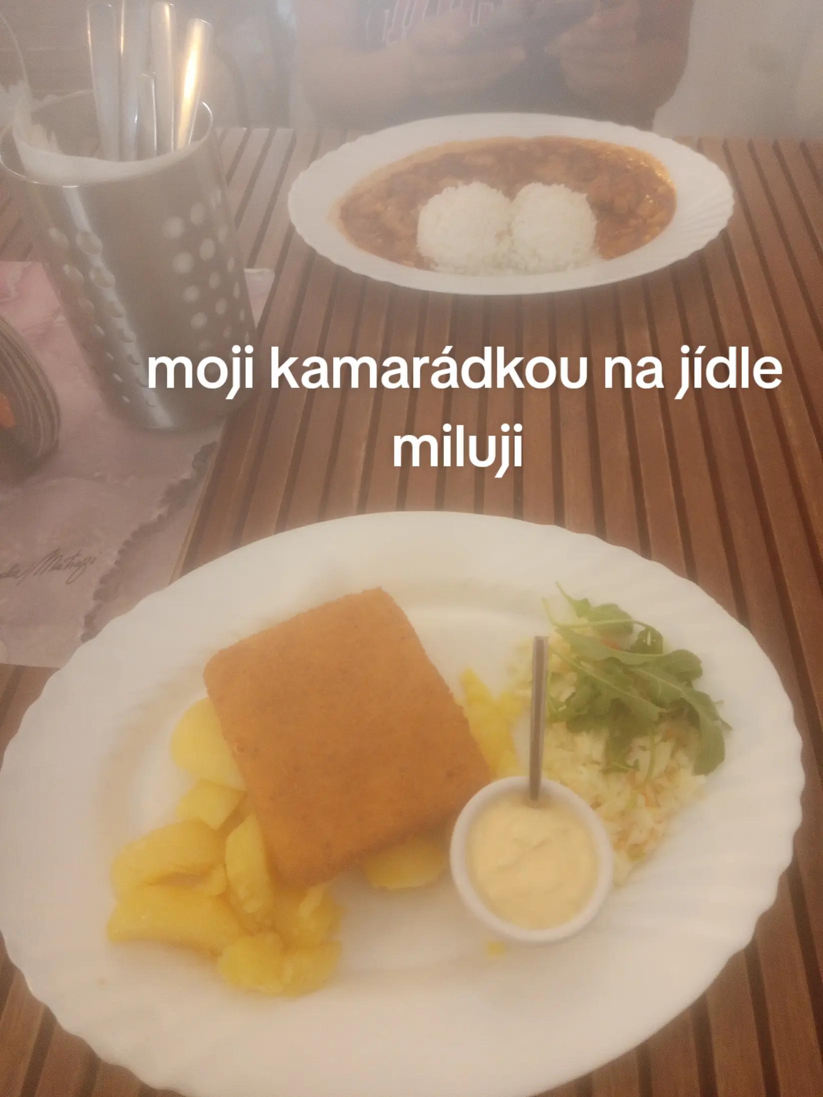 @žužu