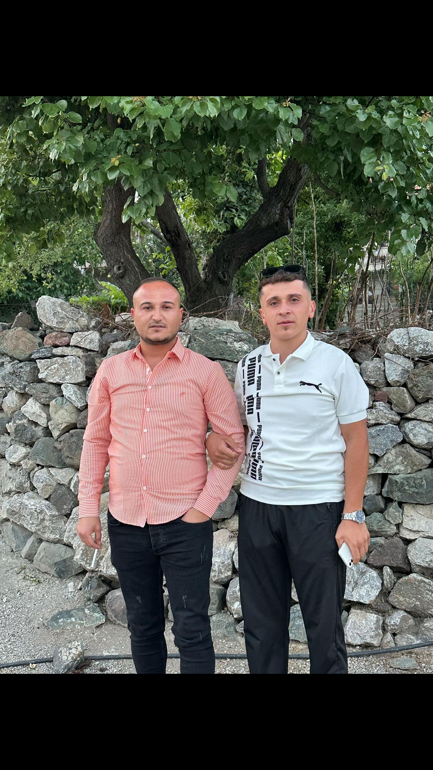 @Yakup Canayakın.540