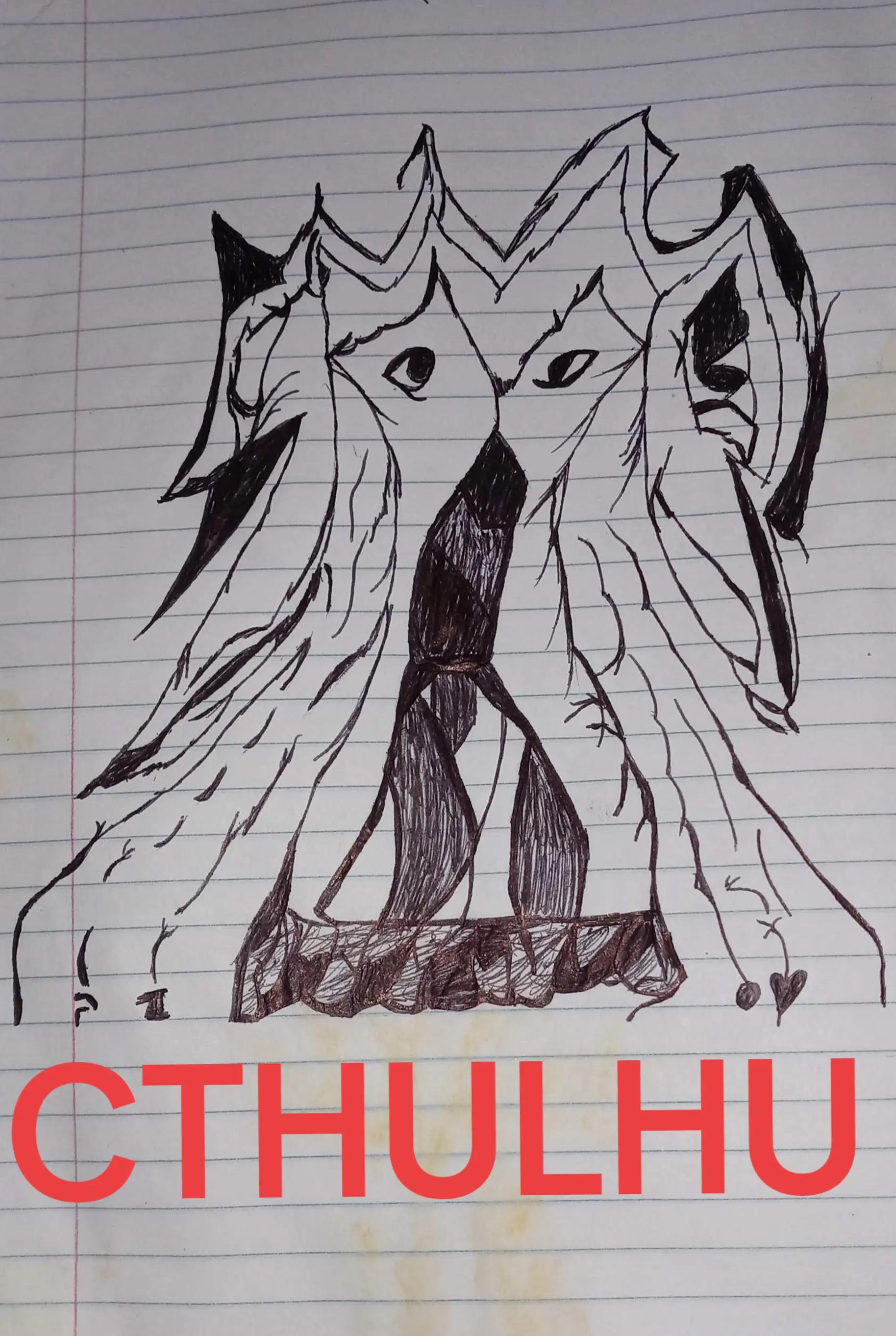 @CJ_InjunConjur🤍🪶🧿🐓♒️🏳️&zwj;🌈