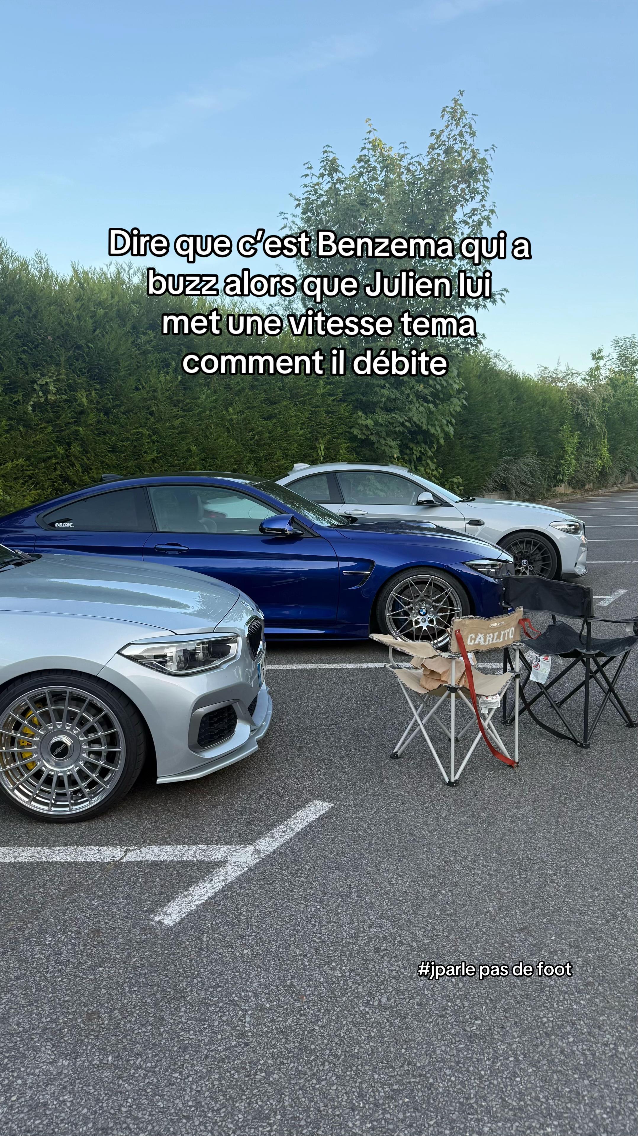 @Swiss35i