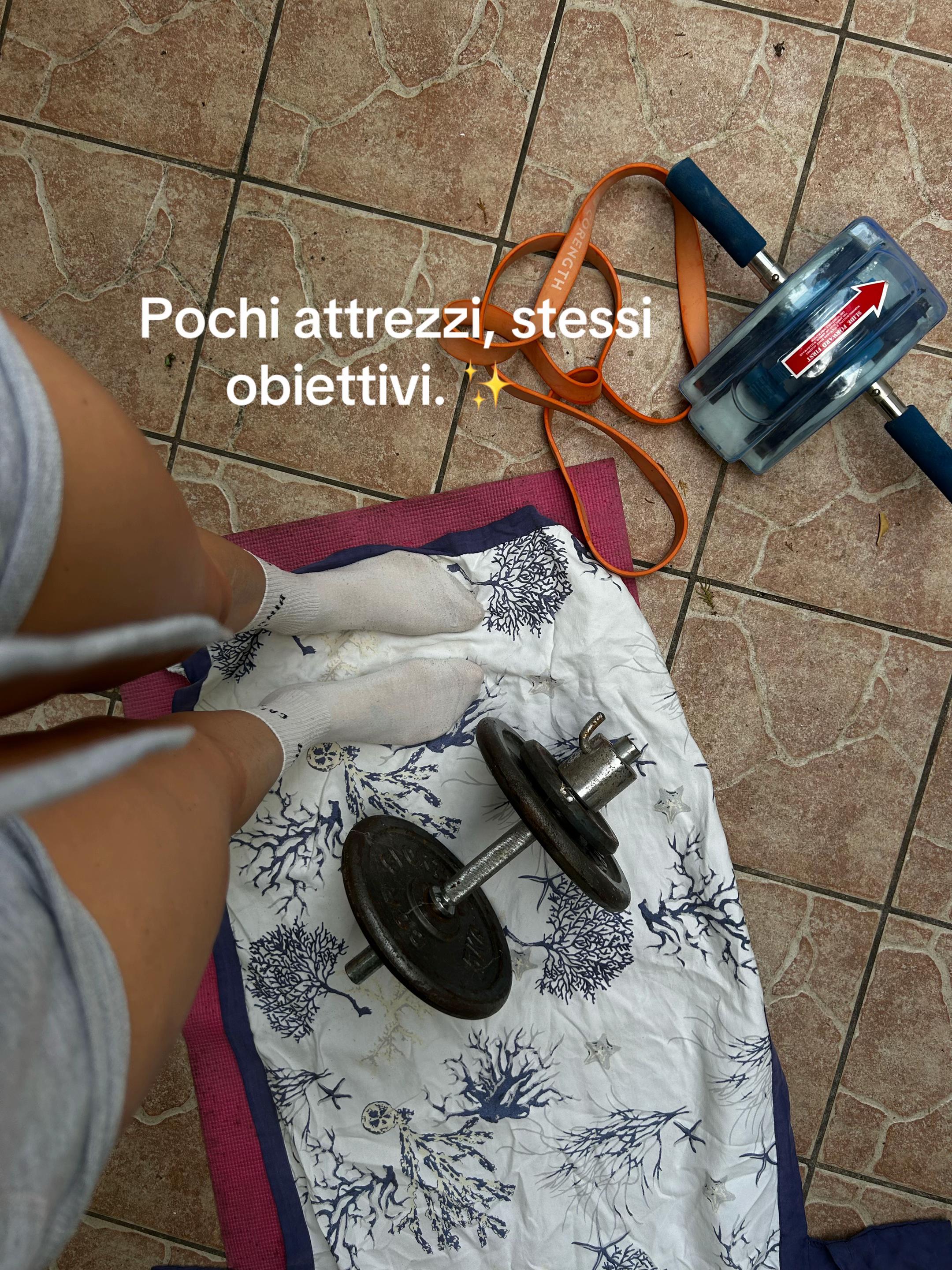 @giuliavitadaprof