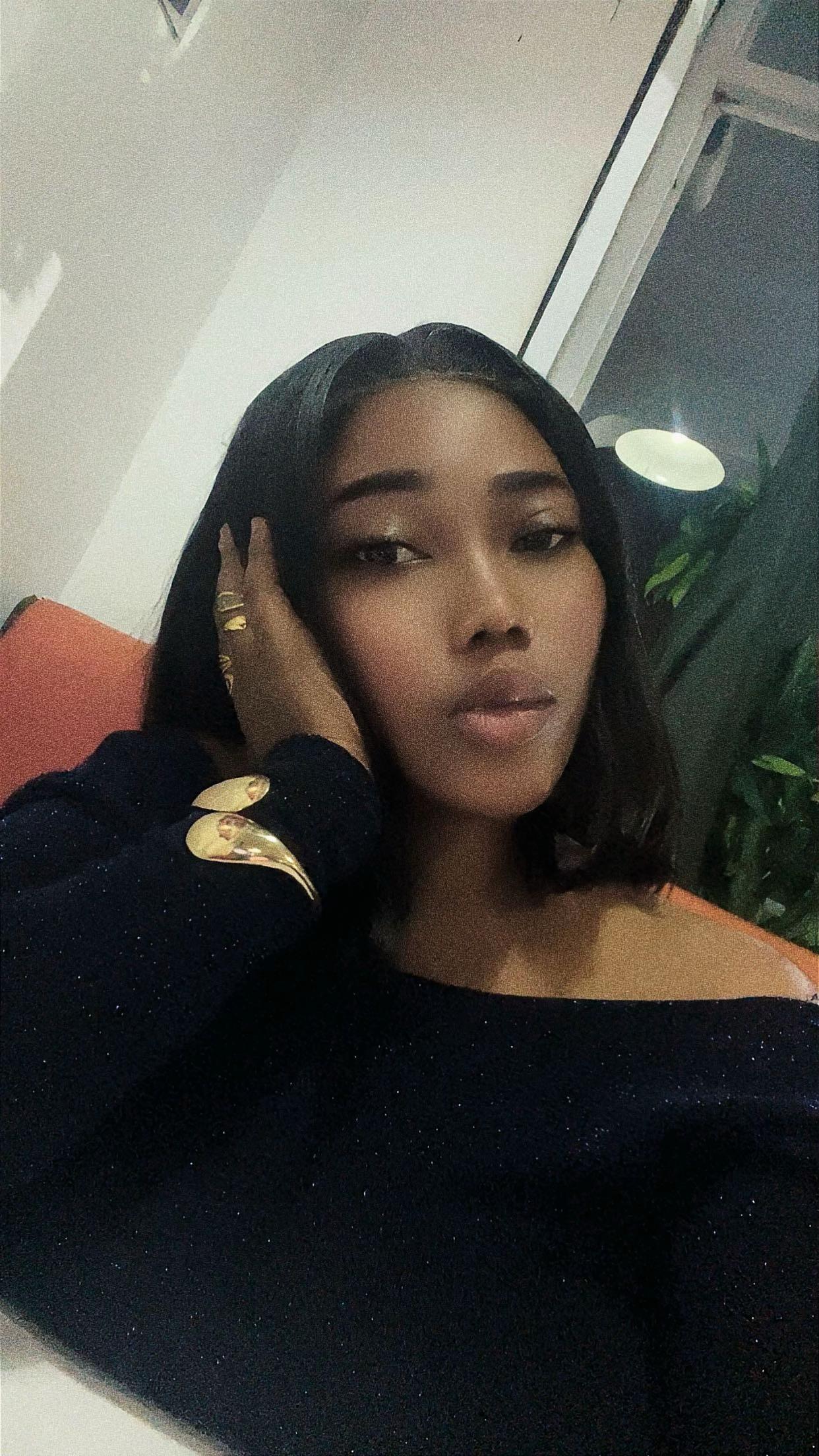 @MyzzNell🧿