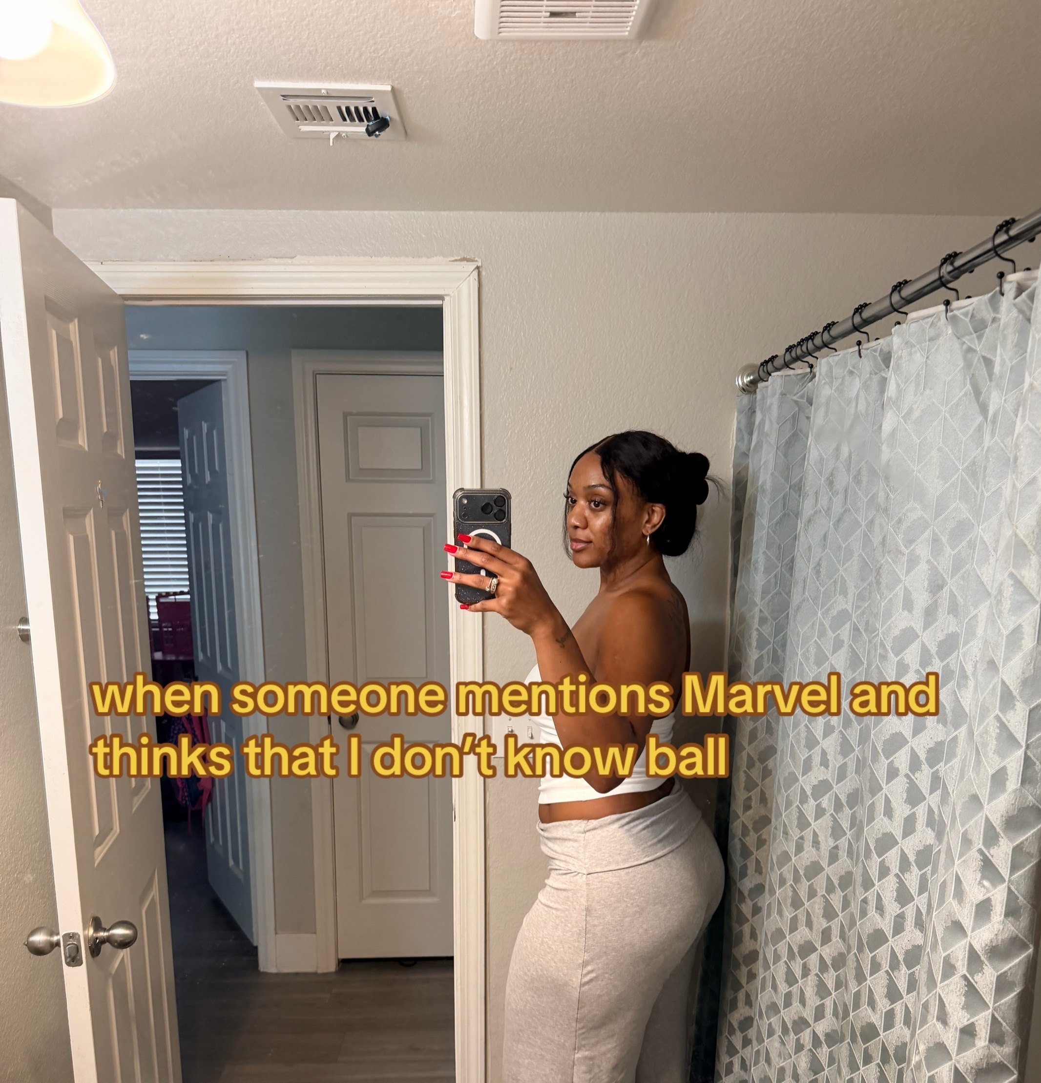 @nicolewithanm