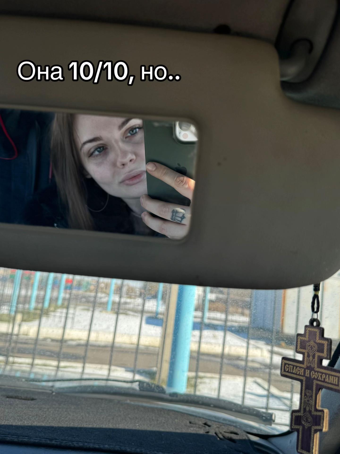 @s__0372