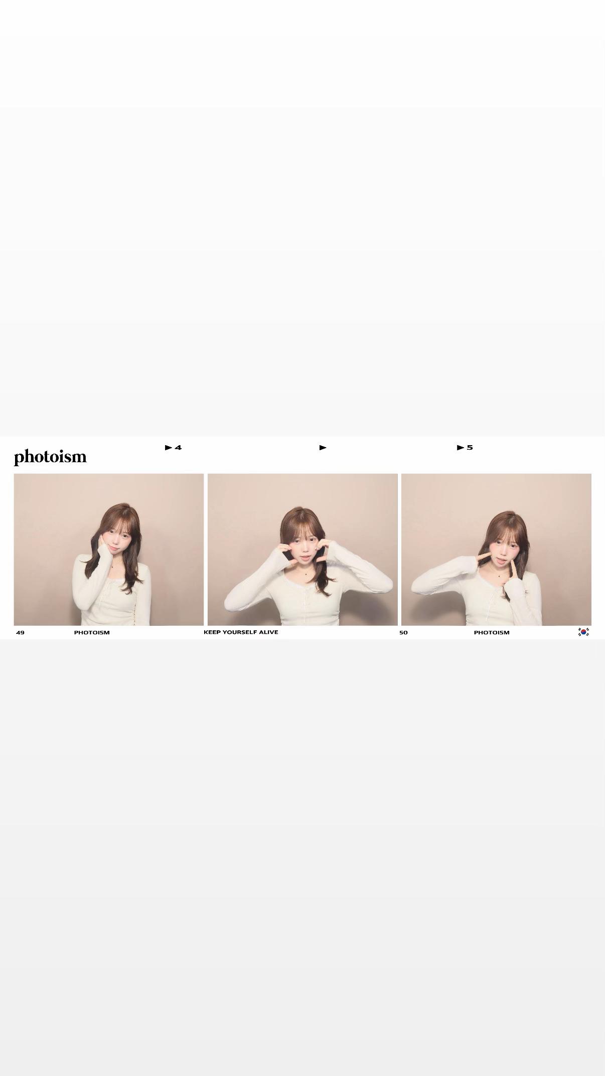 @nnxenose