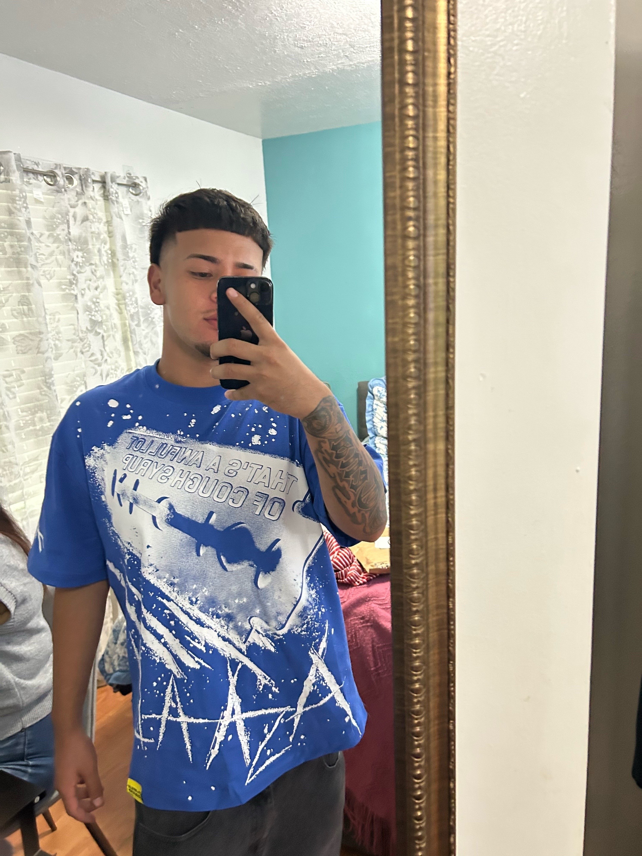 @fwtxx_jt