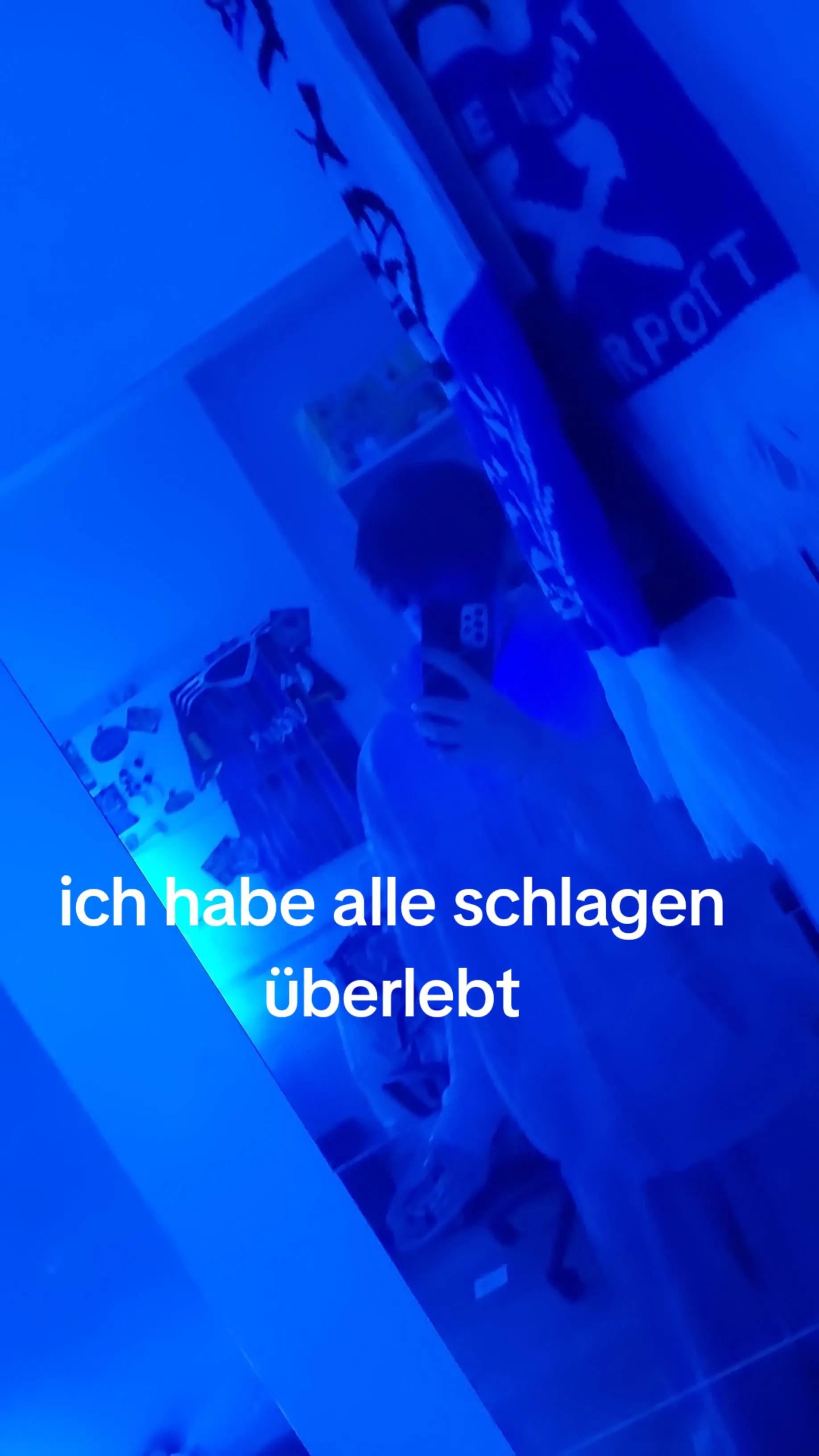 @kevin🍋🇩🇪