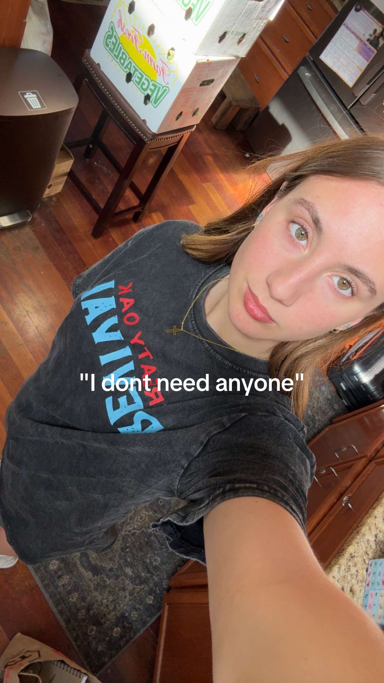 @Bri