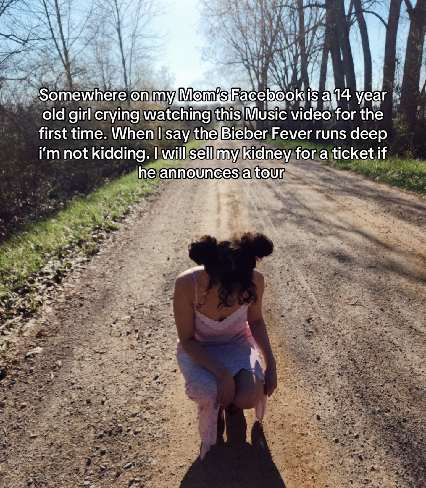 @Apryl-Jane Flores