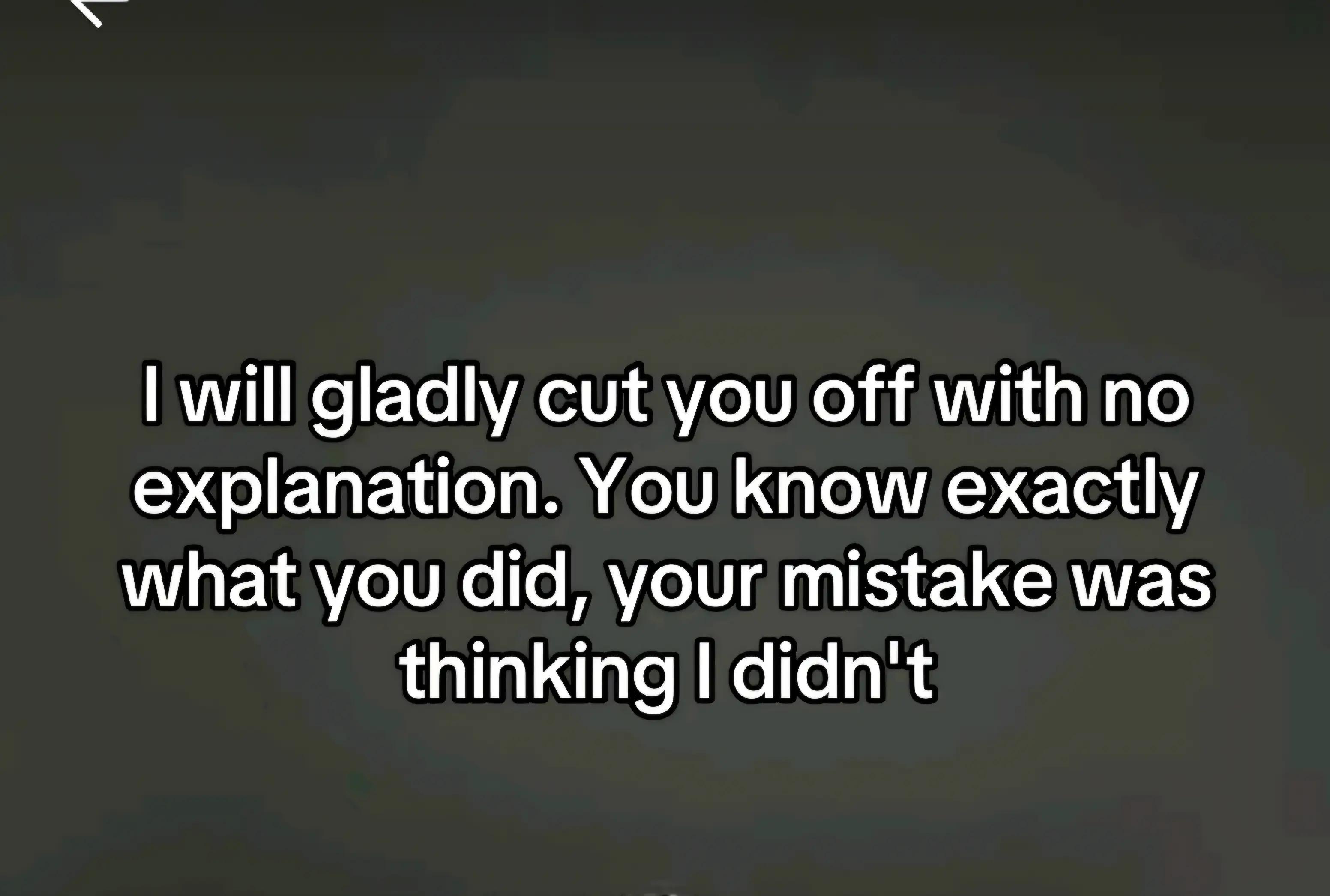 @โ๐๐๐:_๐ฅน๐