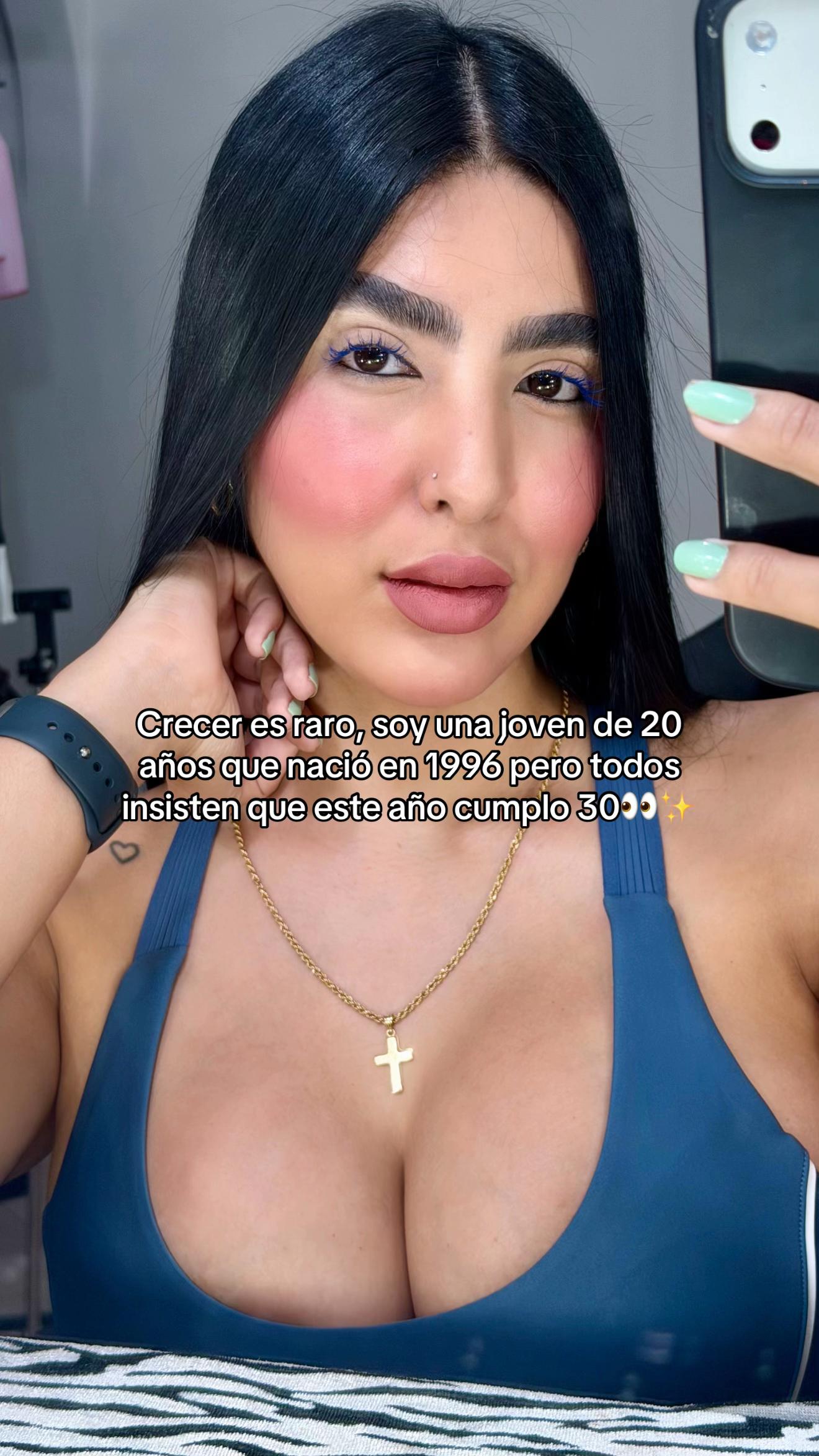 @Alexandra Cardozo