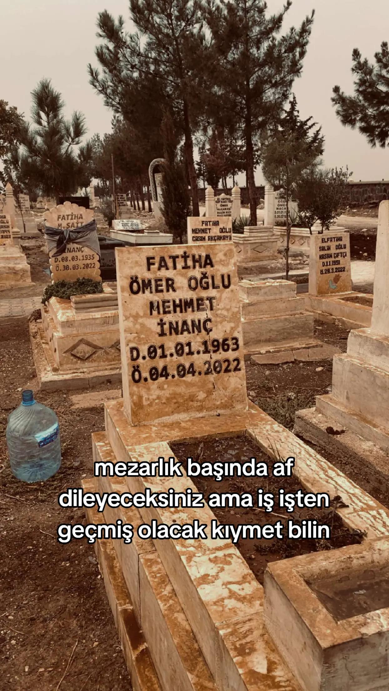 @𝐌𝐢𝐫𝐚𝐜̧ 𝐢𝐧𝐚𝐧𝐜̧ 🪳