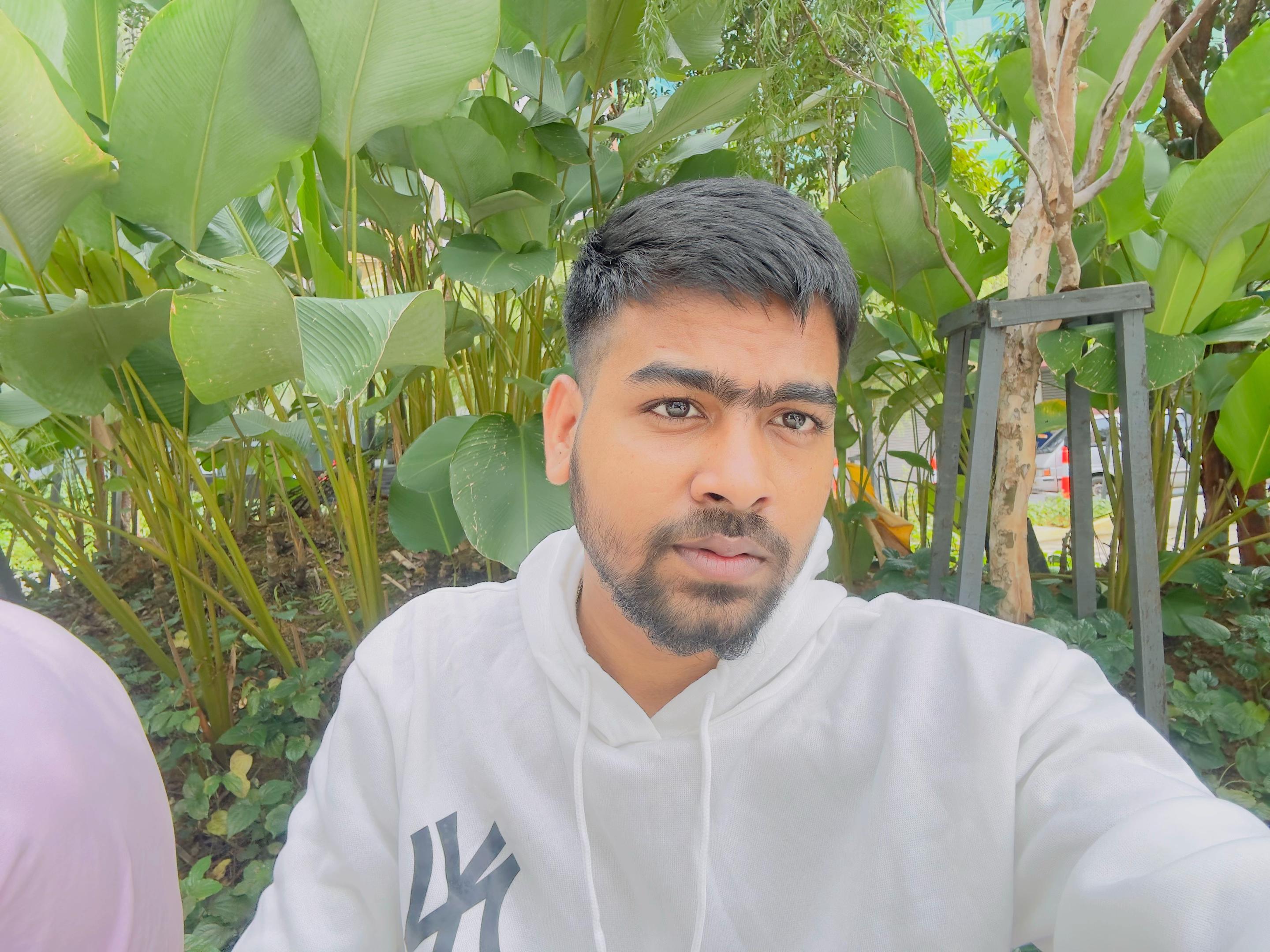 @Mìथुन❤️🔥sharma 💌